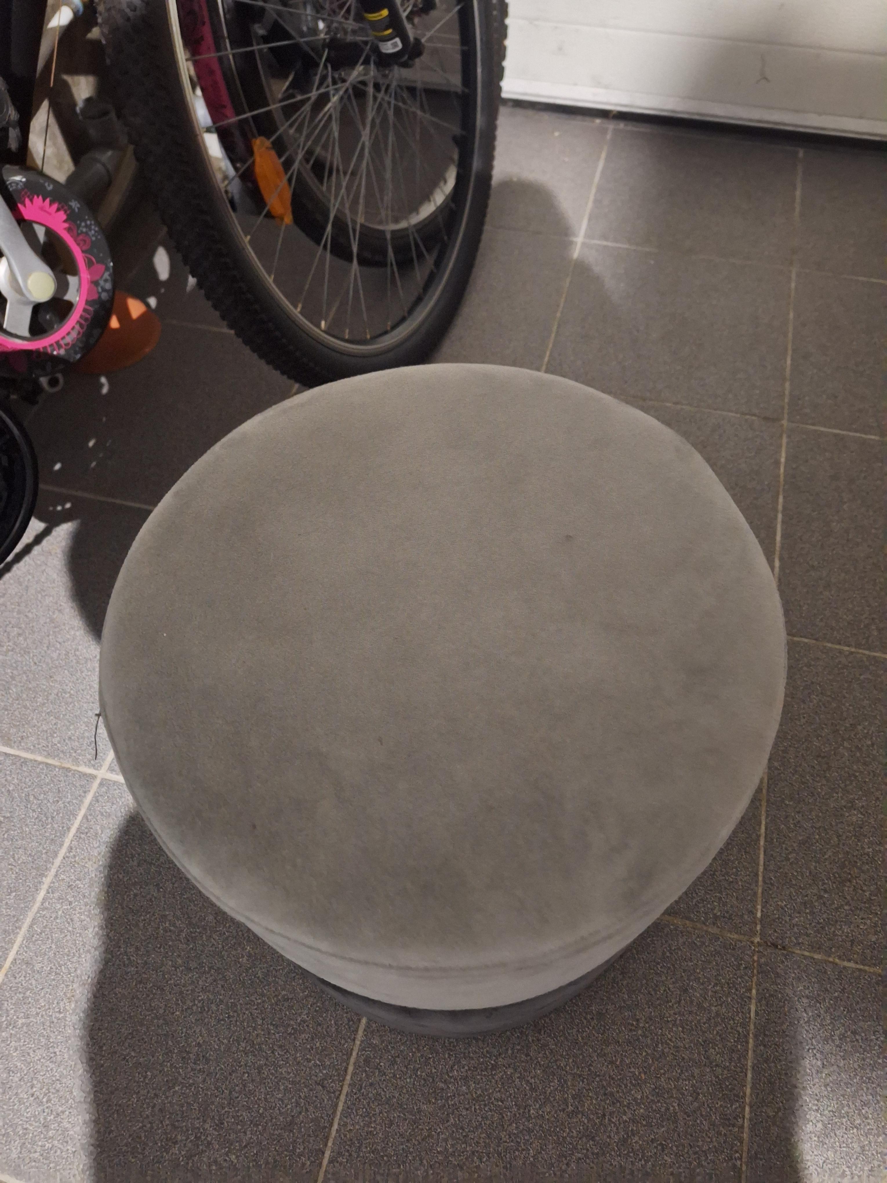 troc de troc pouf image 1