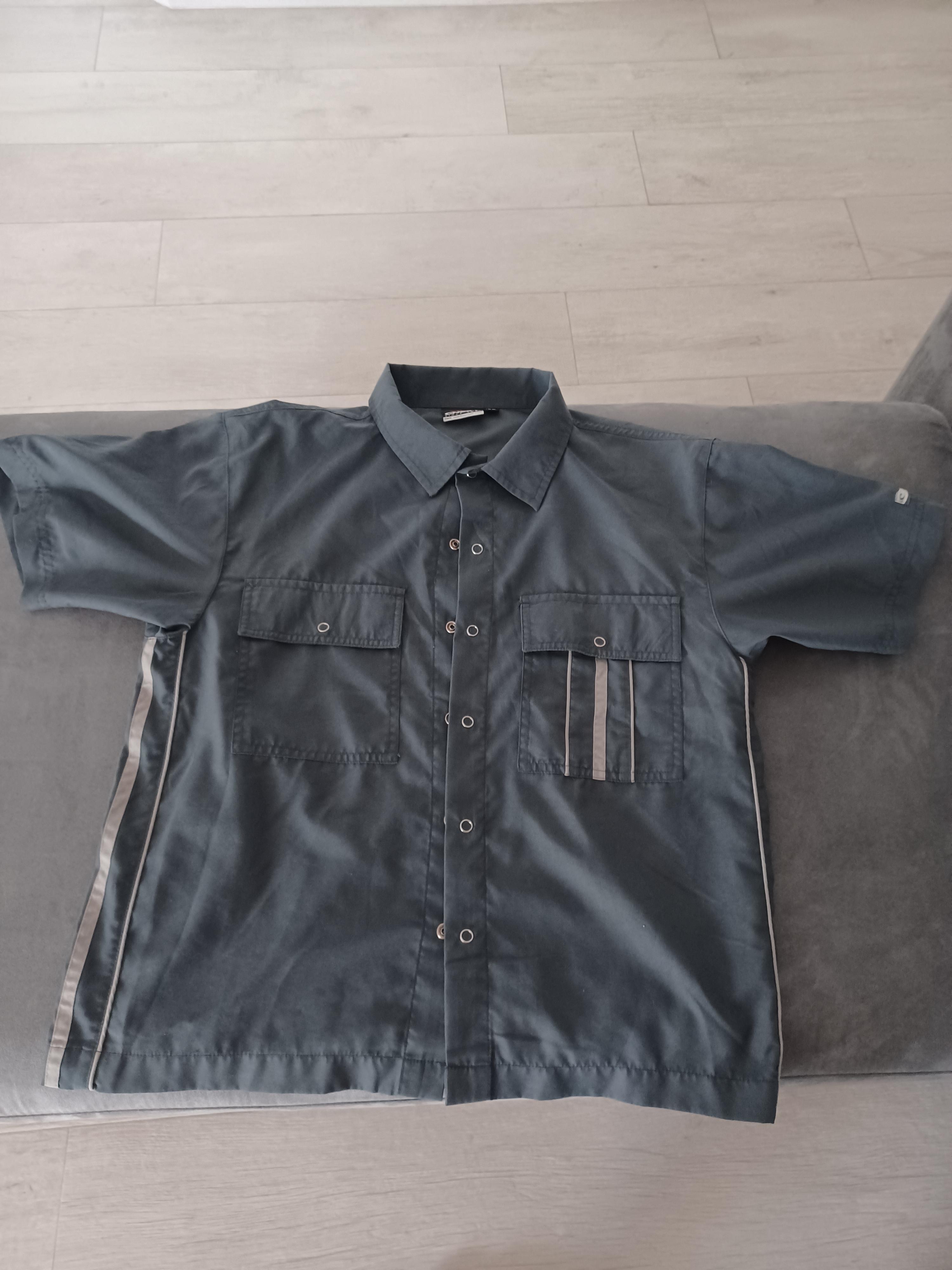 troc de troc chemise o neil 152 cm image 0
