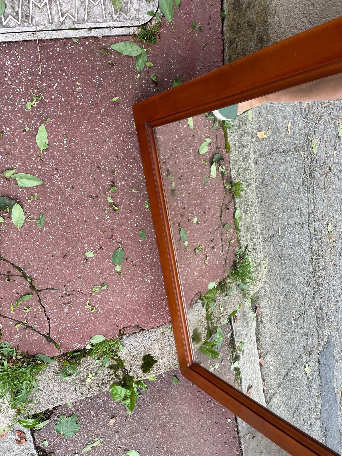 troc de troc miroir image 1