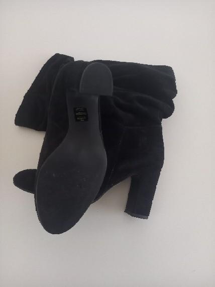 troc de troc bottes image 1