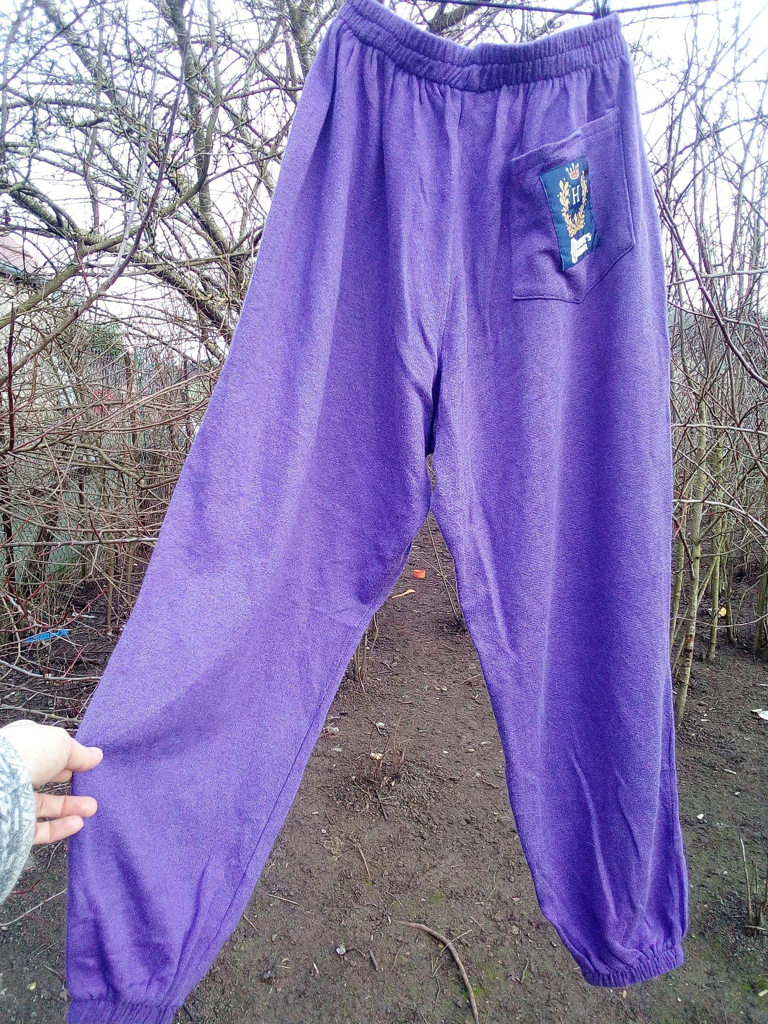 troc de troc jogging taille 1 image 1