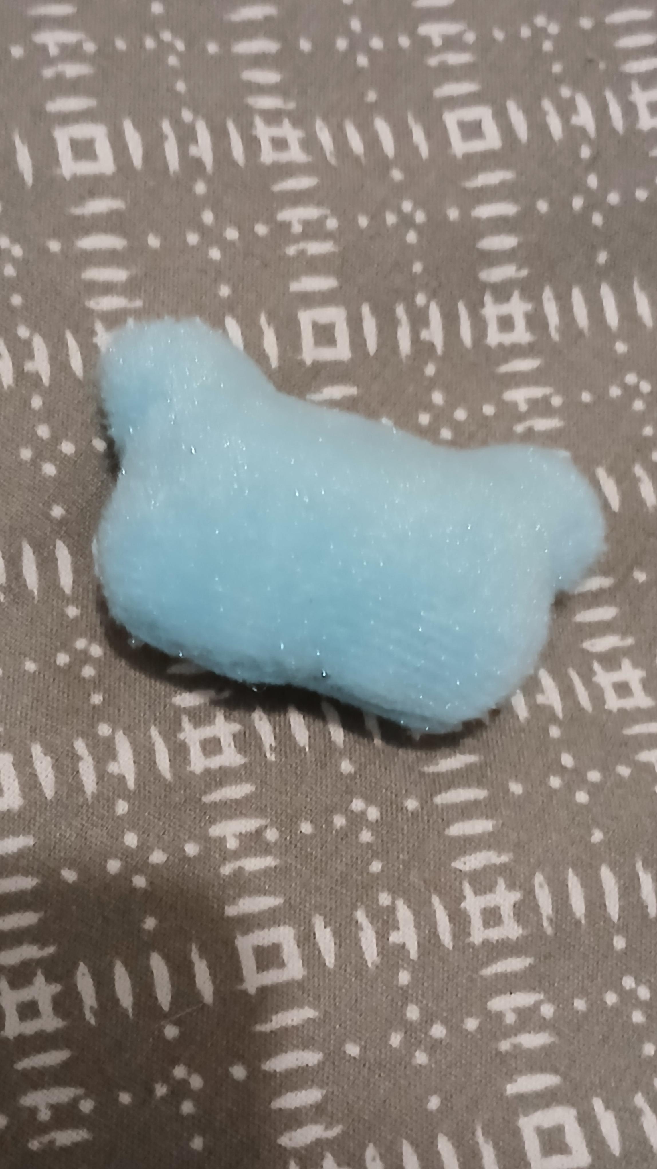 troc de troc reserver tite alexia peluche chat image 1