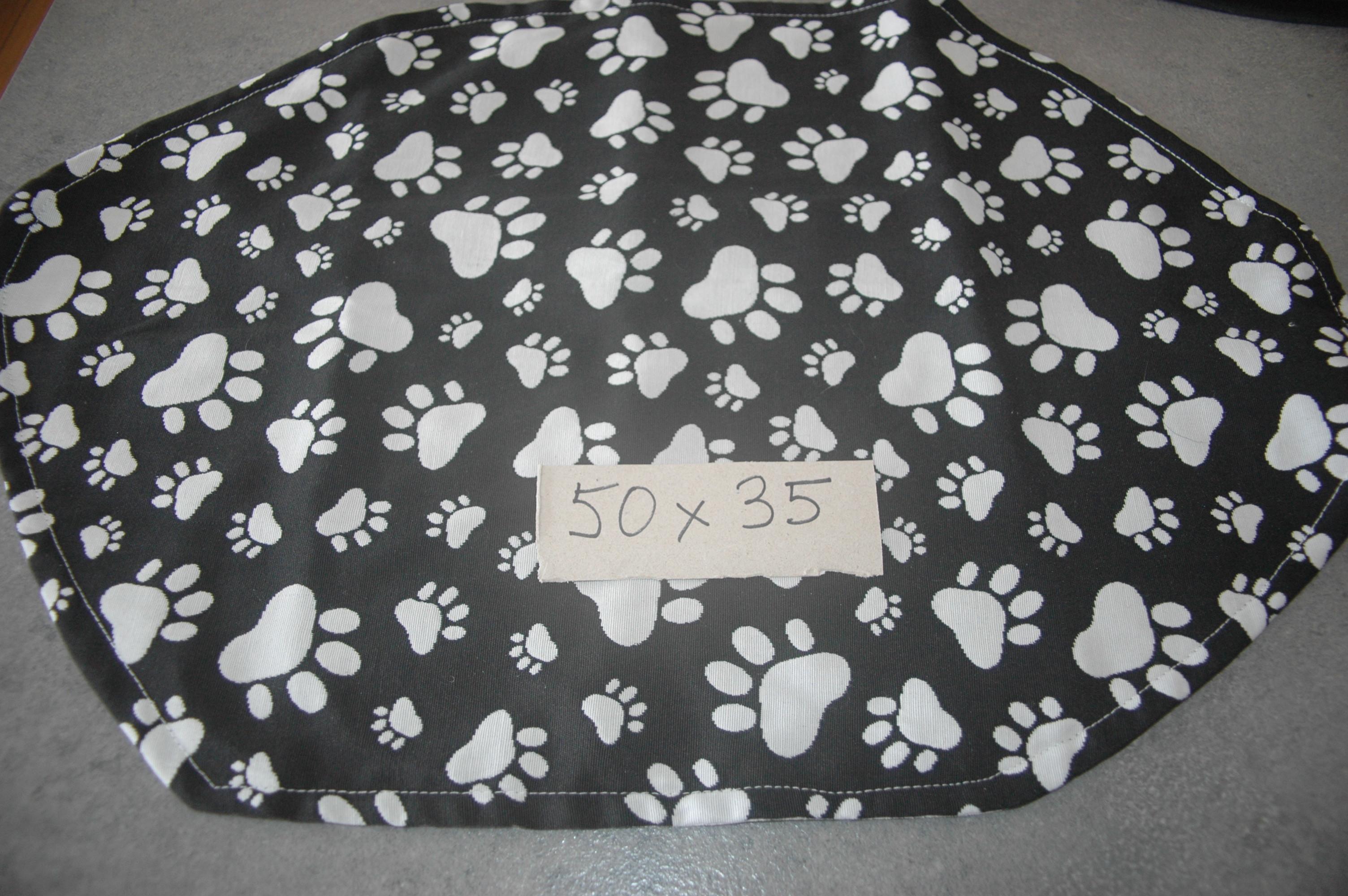 troc de troc housse pour coussin animaux image 0