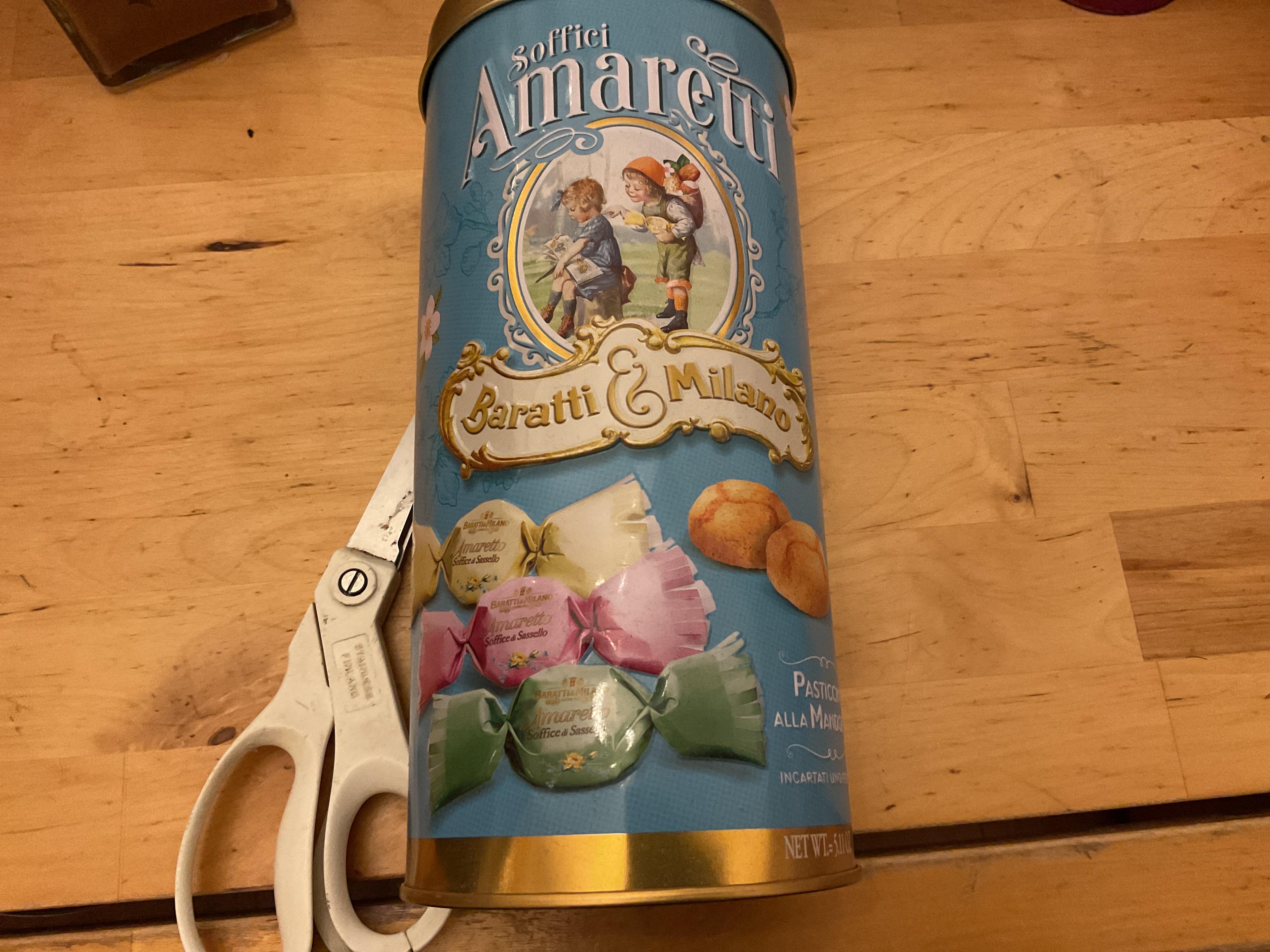 troc de troc boite image 0