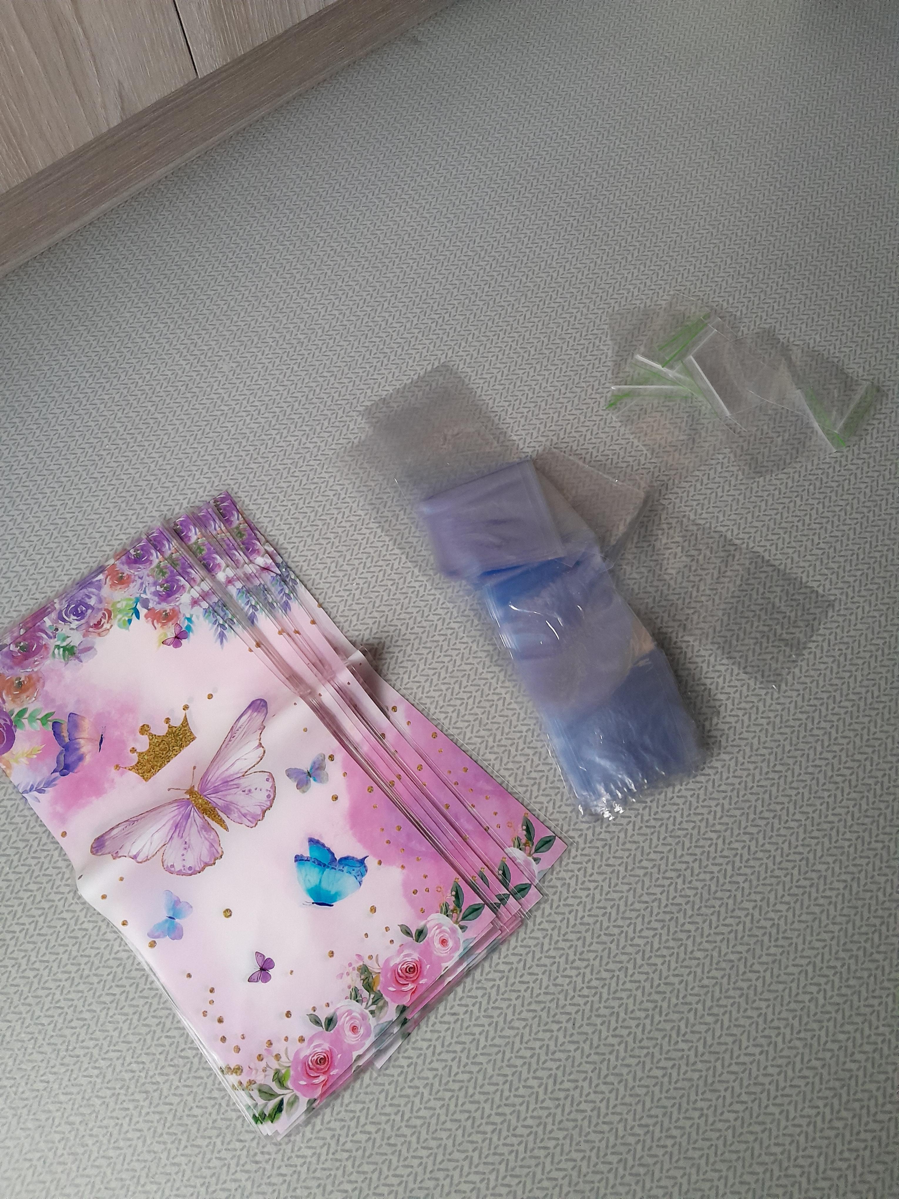 troc de troc petits sacs et sachets image 0