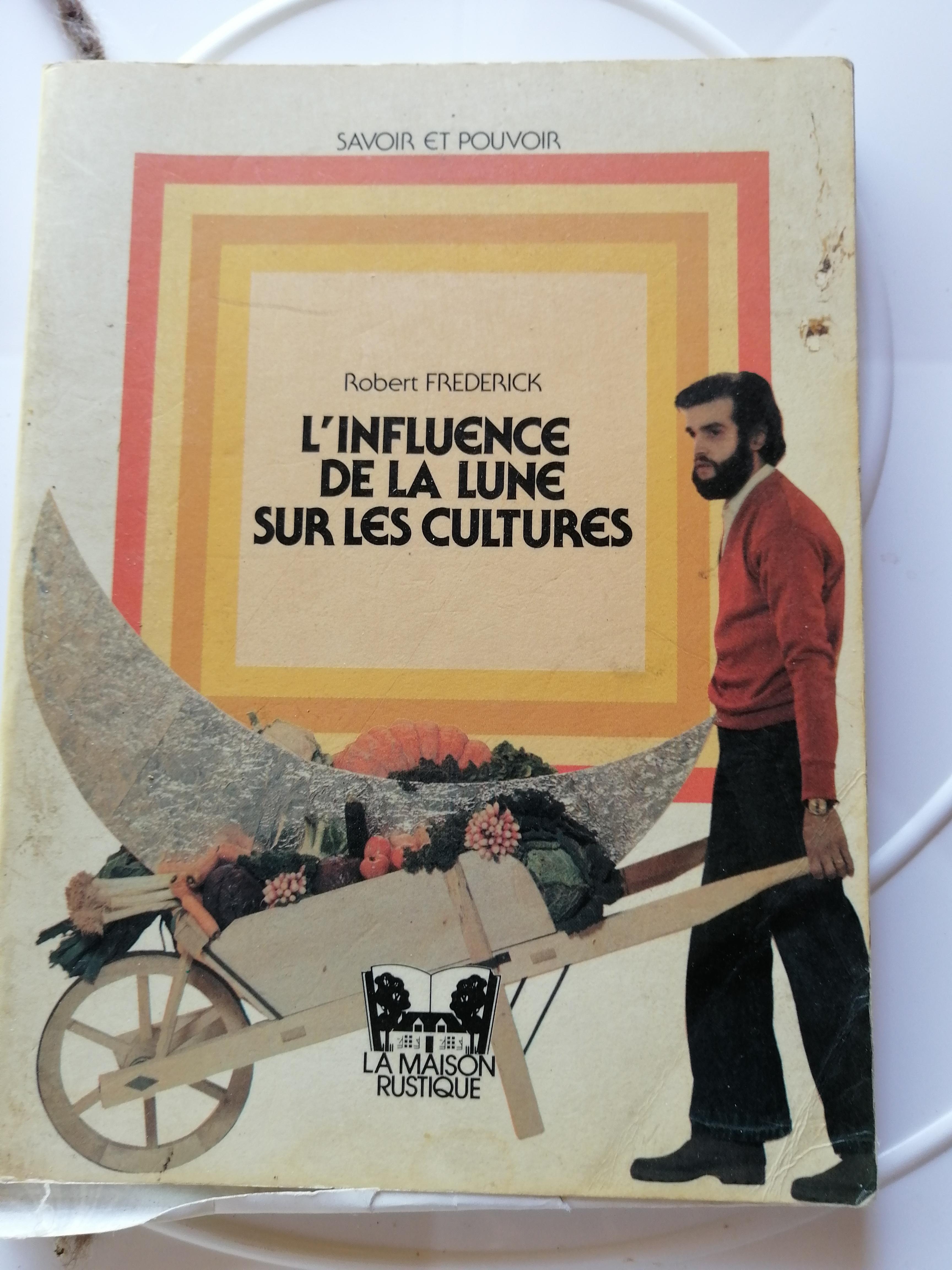 troc de troc l'influence de la lune sur les cultures image 0