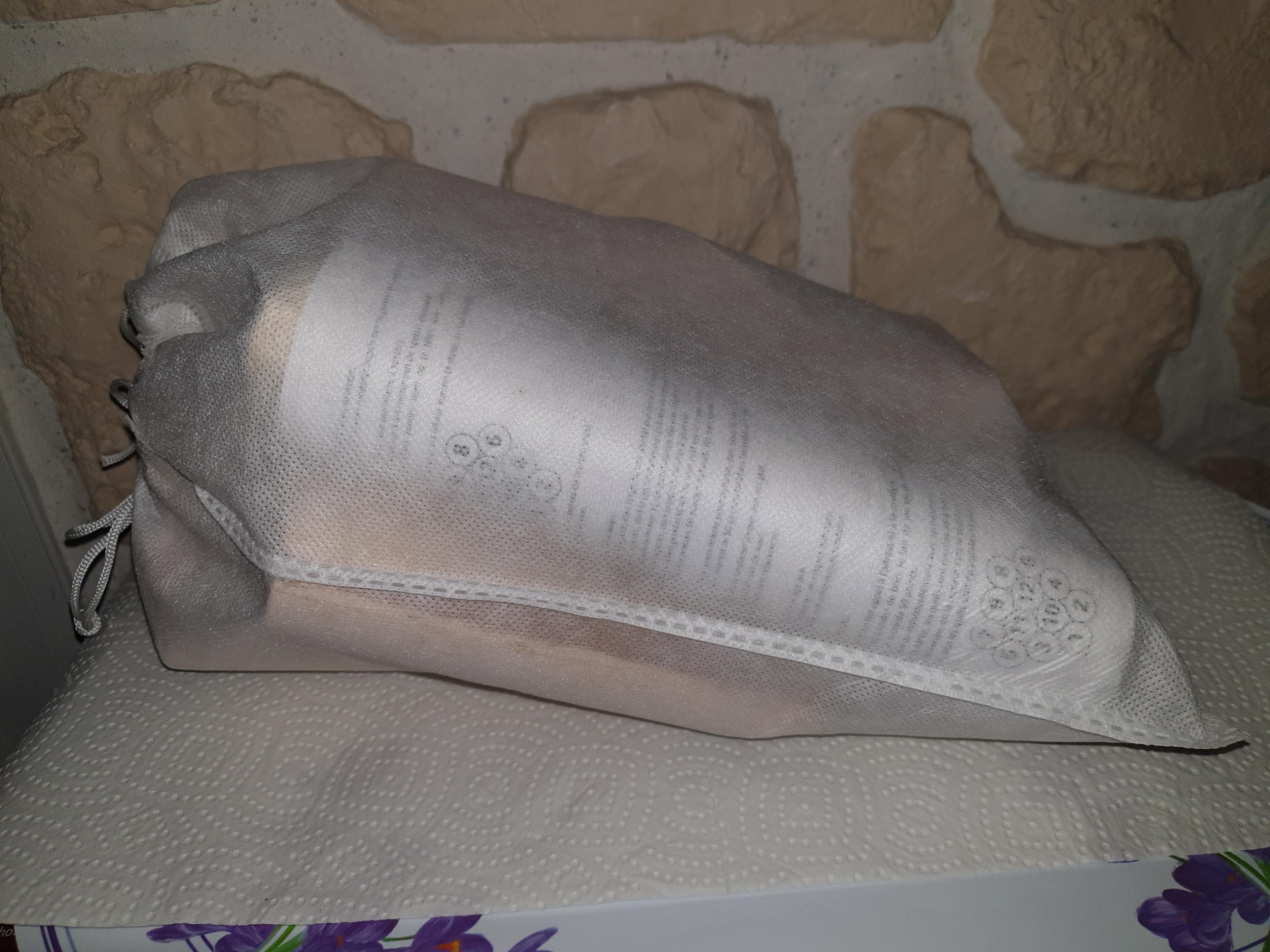 troc de troc quilles nordiques image 2