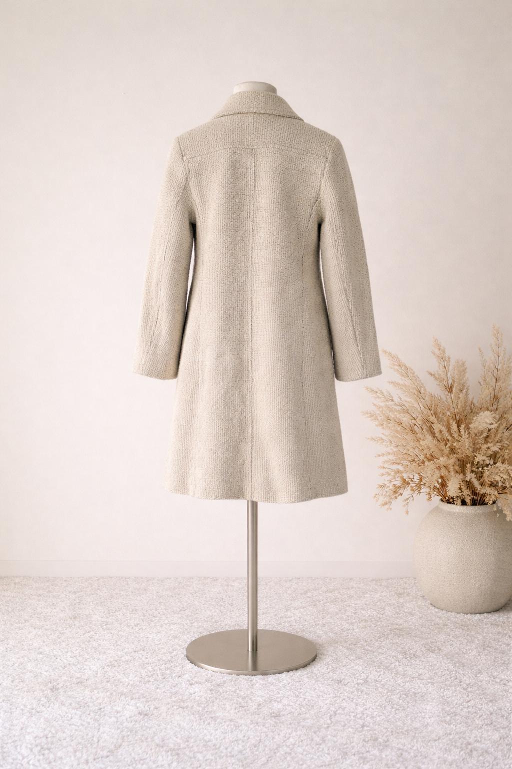 troc de troc manteau marella image 1