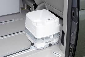 troc de troc wc chimique portable image 0