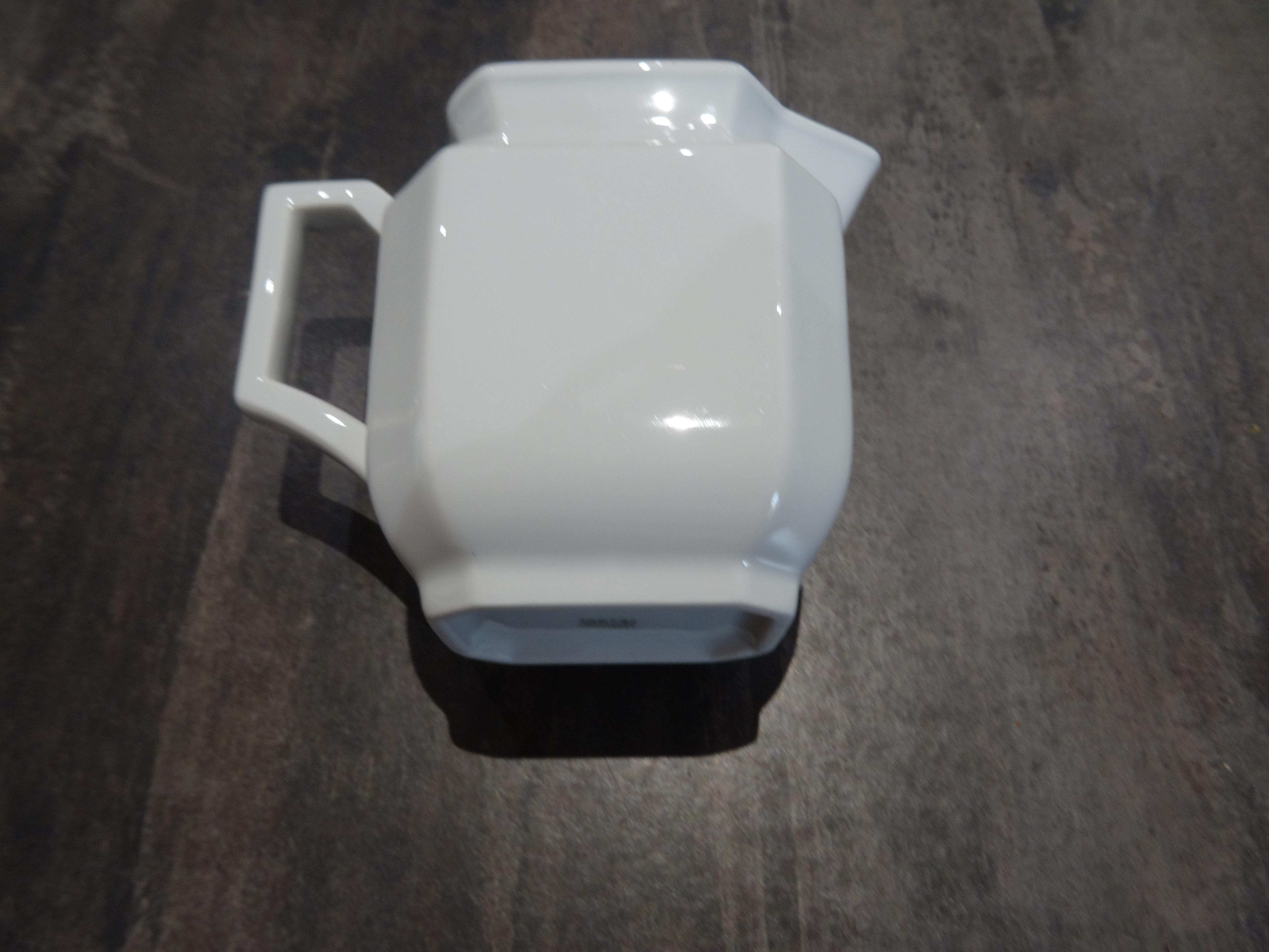 troc de troc pot à lait (4) image 1