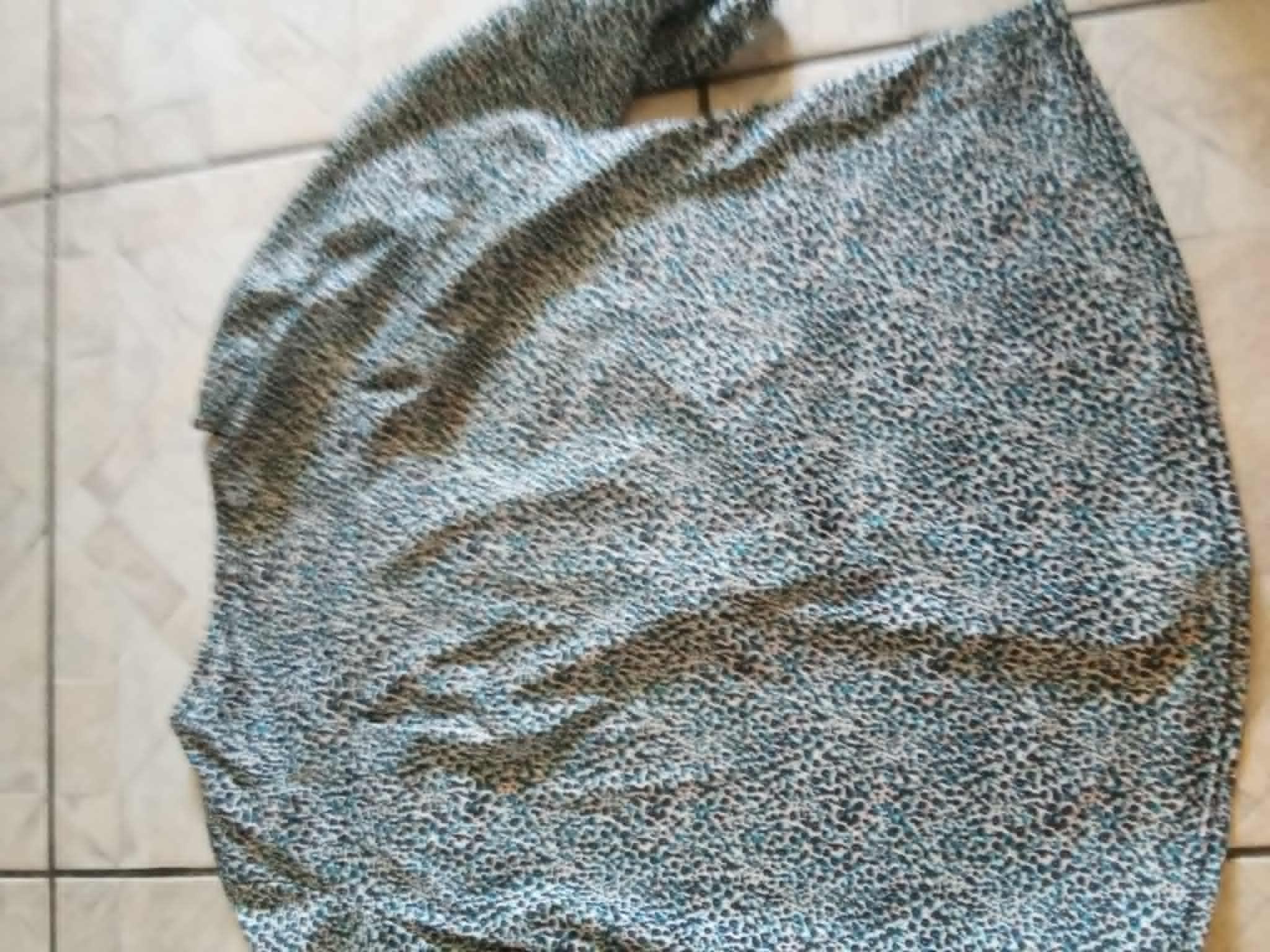 troc de troc tunique  carnaby taille 44 comme neuf image 1