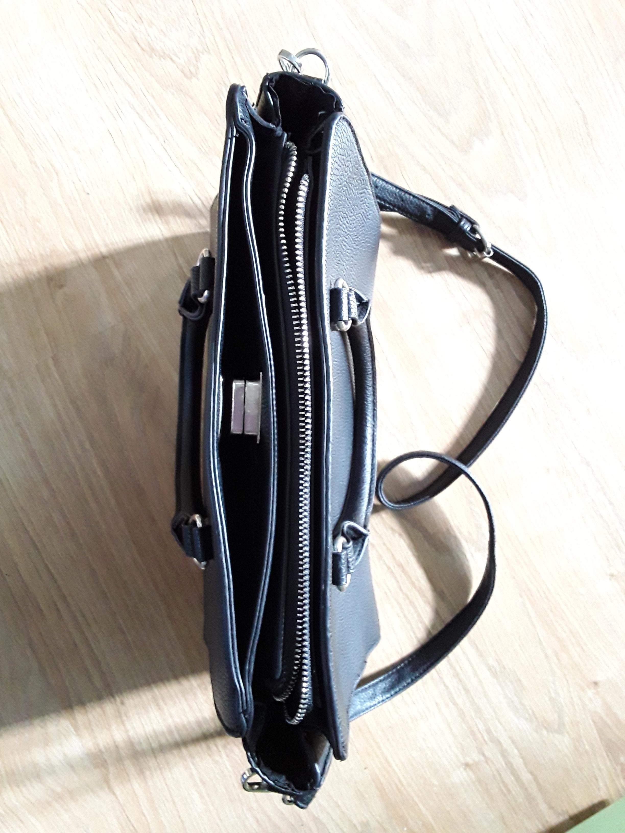 troc de troc sac à main neuf image 2