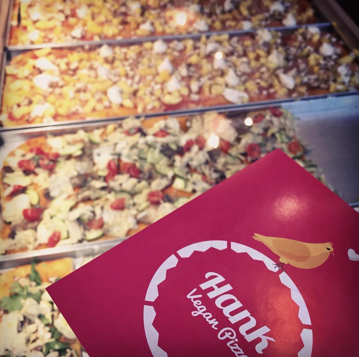 troc de troc menus hank pizza vegan image 1