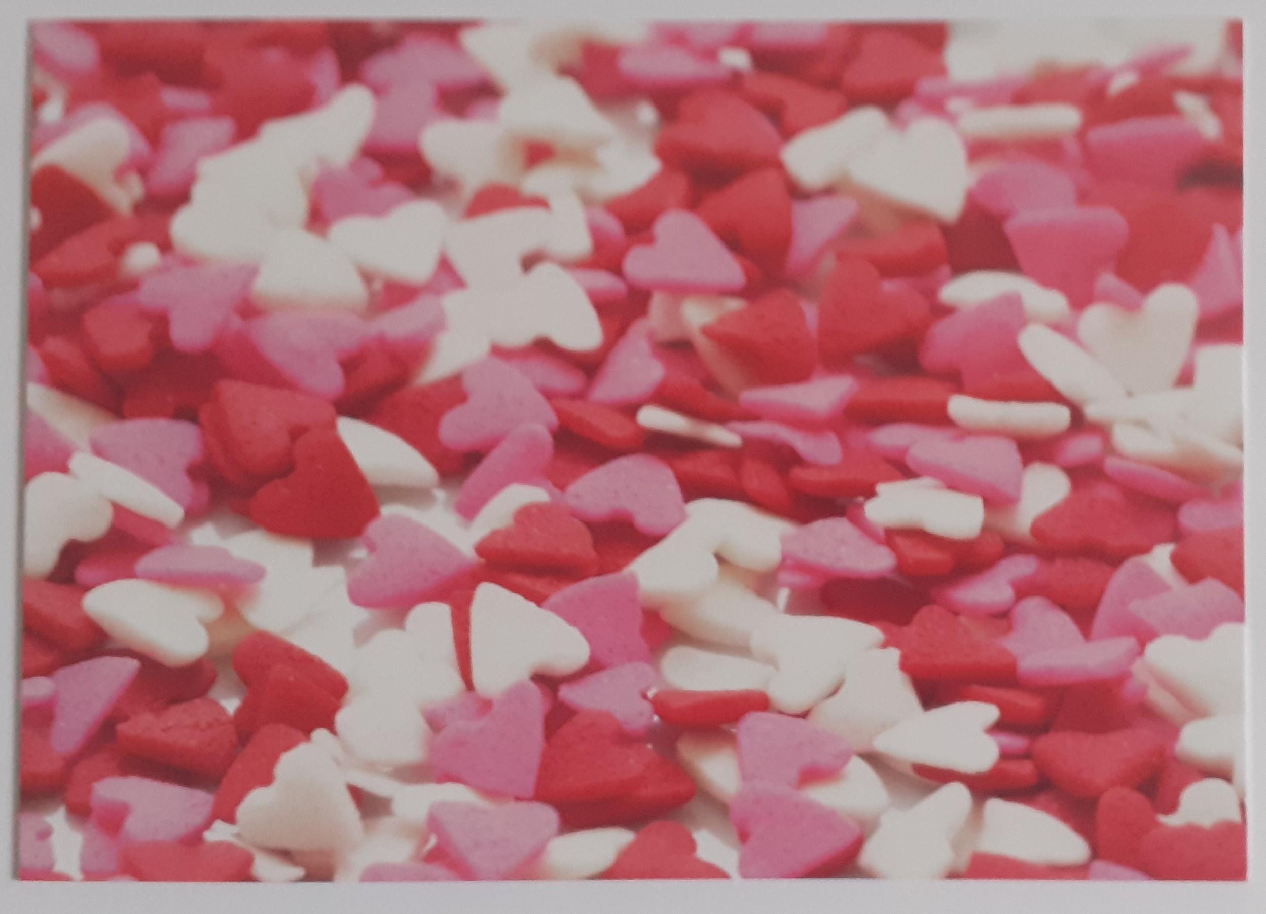 troc de troc reserve cerise 22 carte postale amour 4 image 0