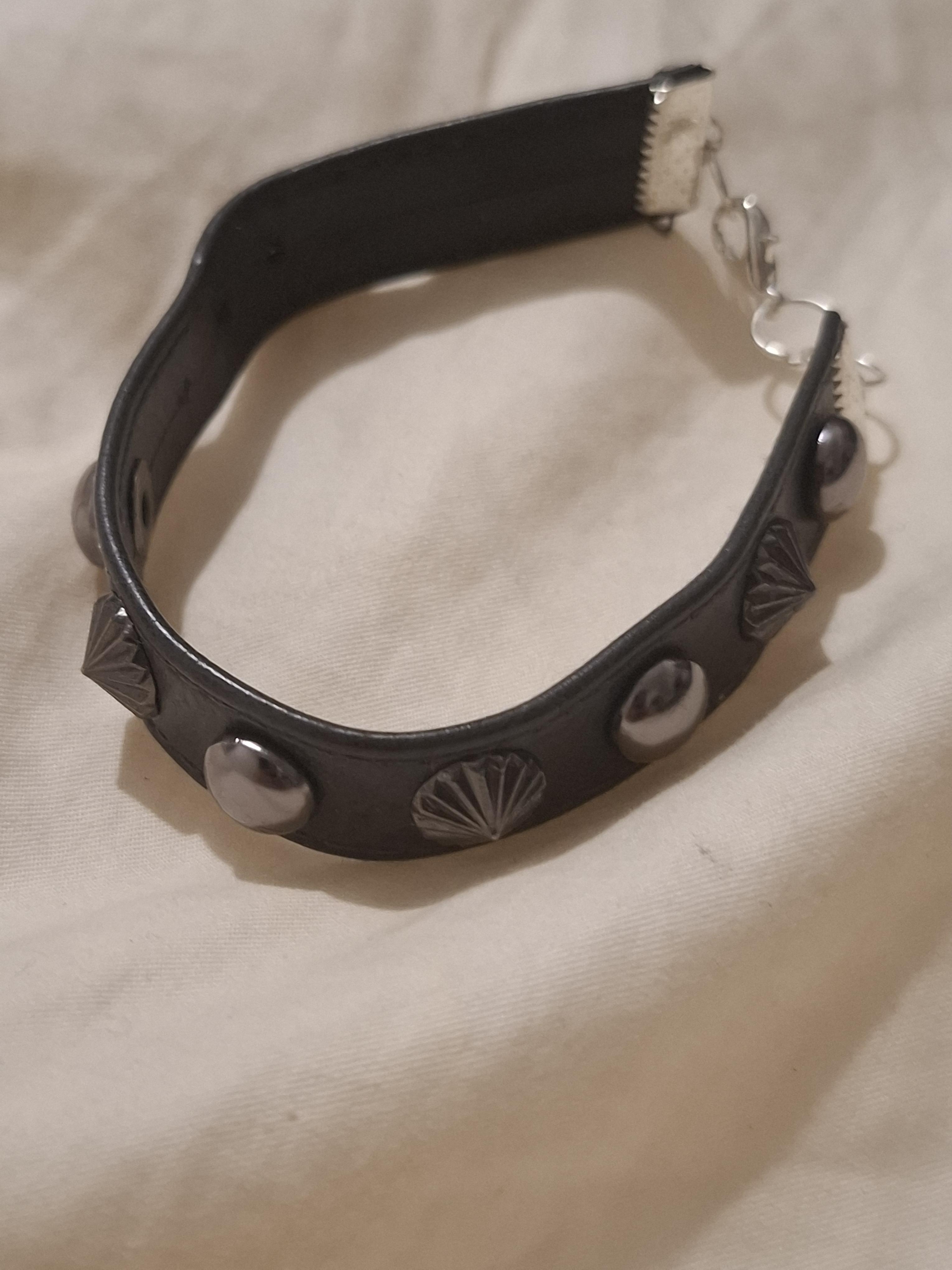 troc de troc bracelet image 0