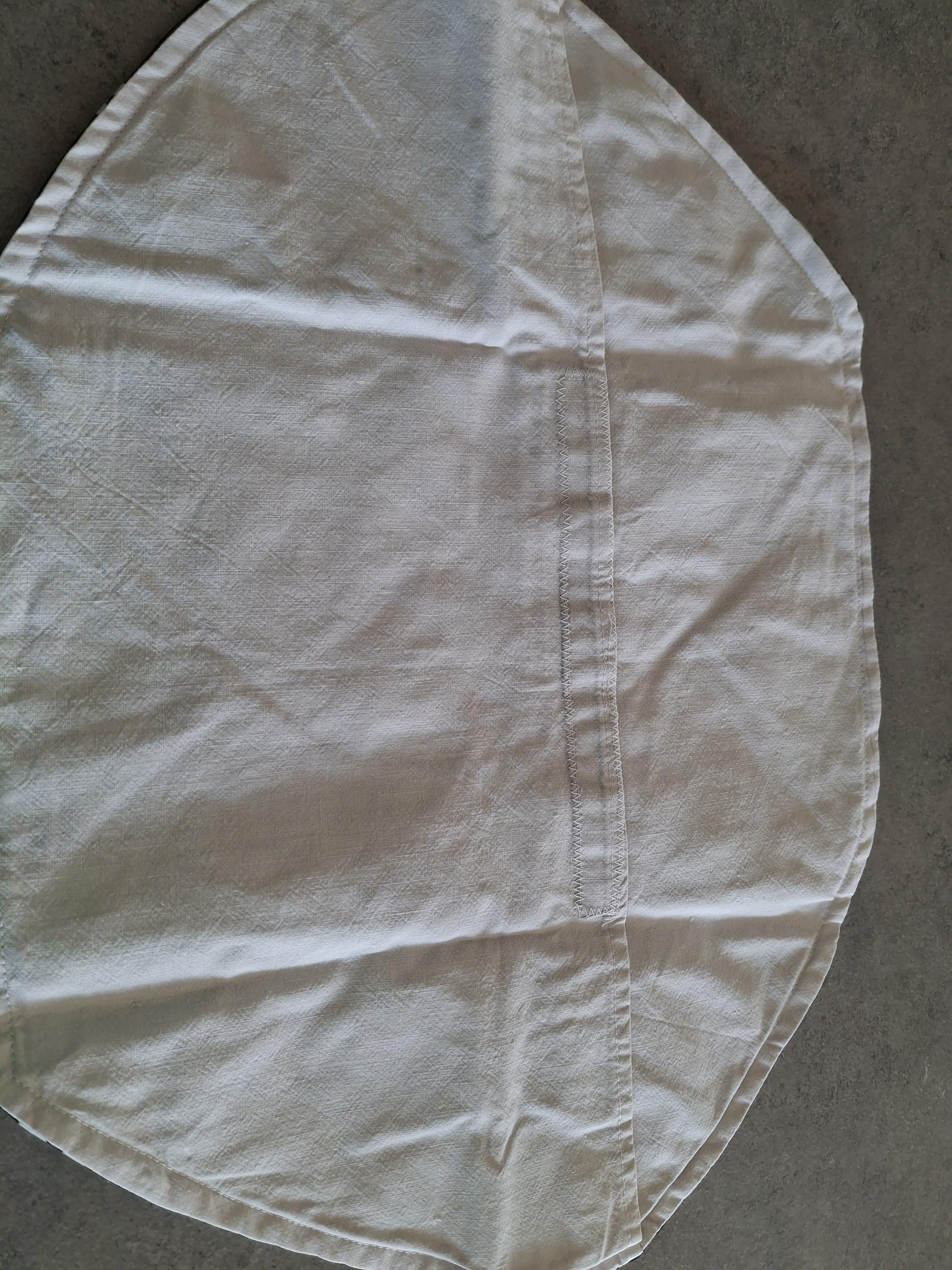 troc de troc housse matelas chien image 1