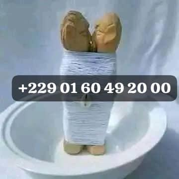 troc de troc retour affectif immÉdiat gratuit en 24h +229 01 60 49 20 00 image 2