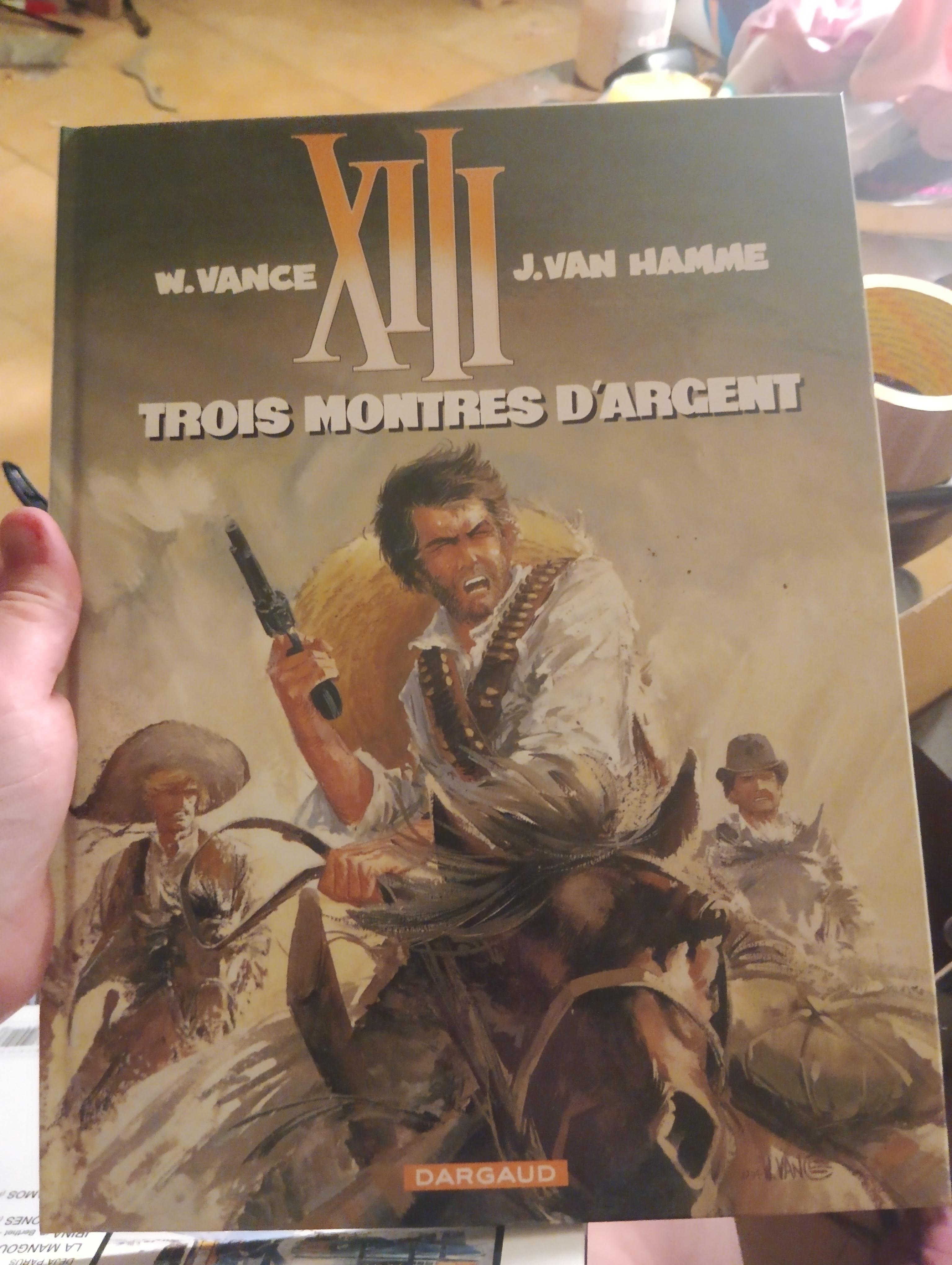 troc de troc livre image 0