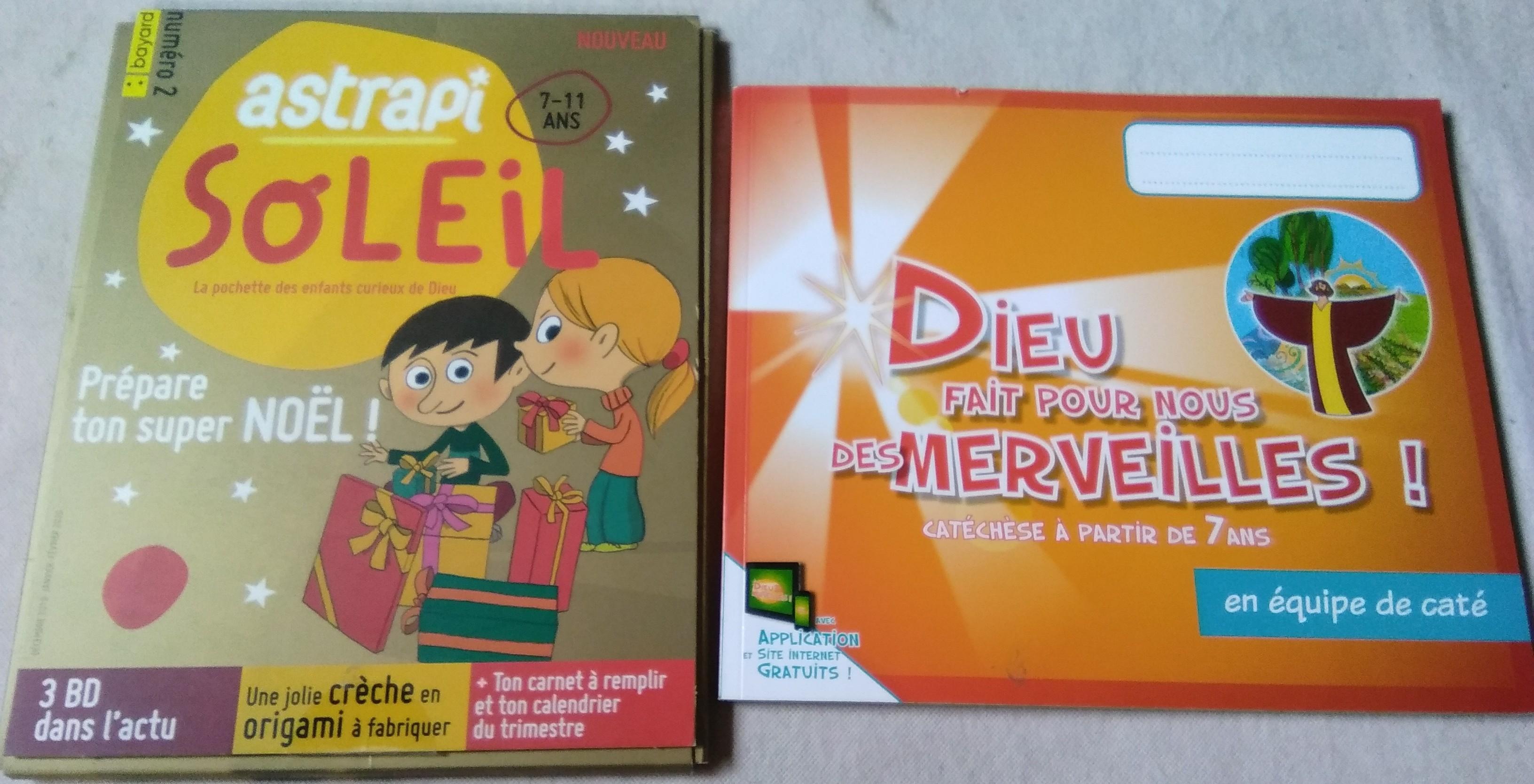 troc de troc livre pour enfants, très bon état image 0
