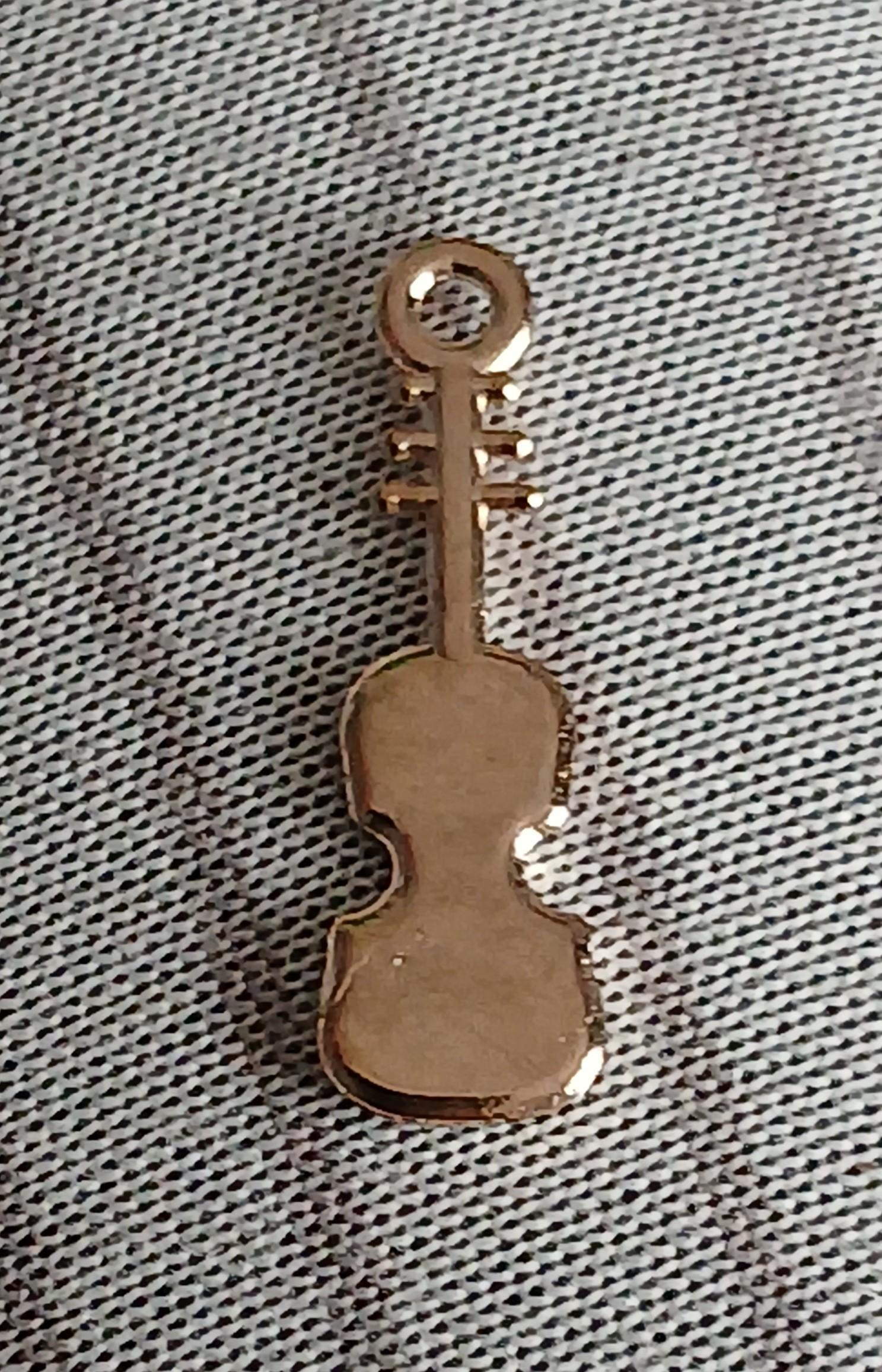 troc de troc reserver alexa un pendentif image 1
