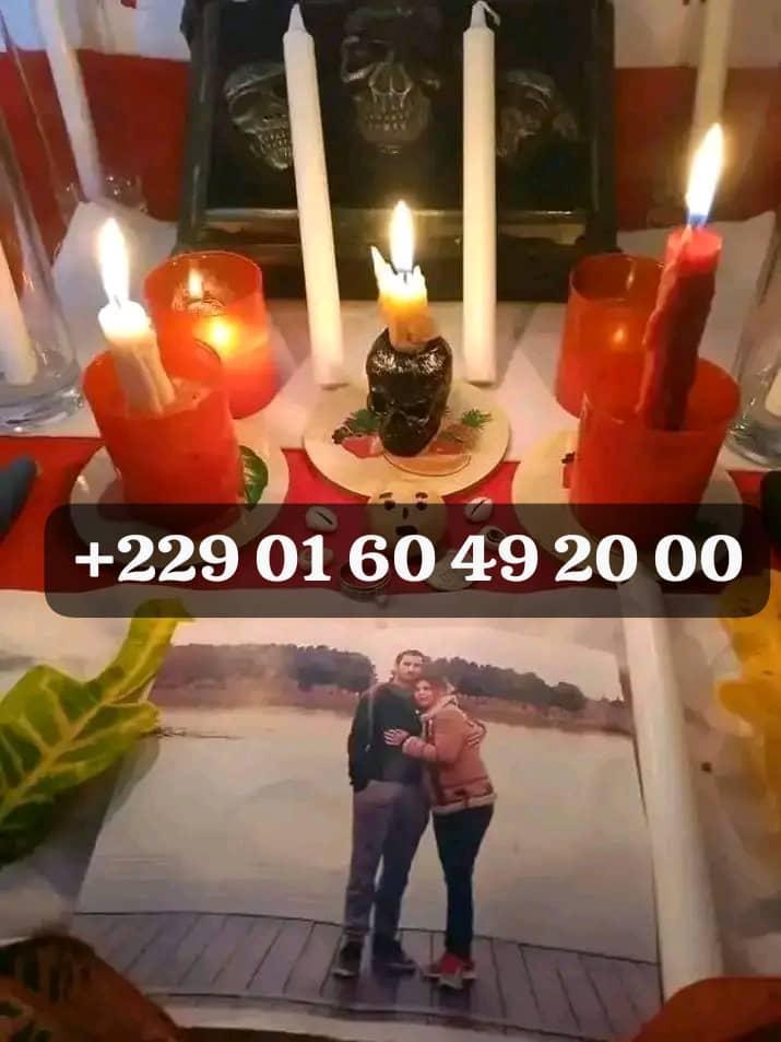 troc de troc retour d’affection amoureux rapide et efficace  +229 0160492000 image 1