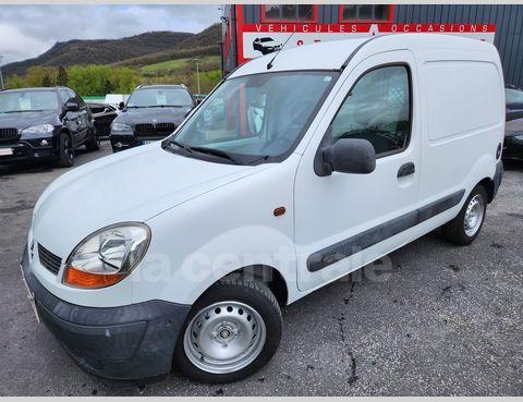 troc de troc recherche kangoo ou utilitaire image 2