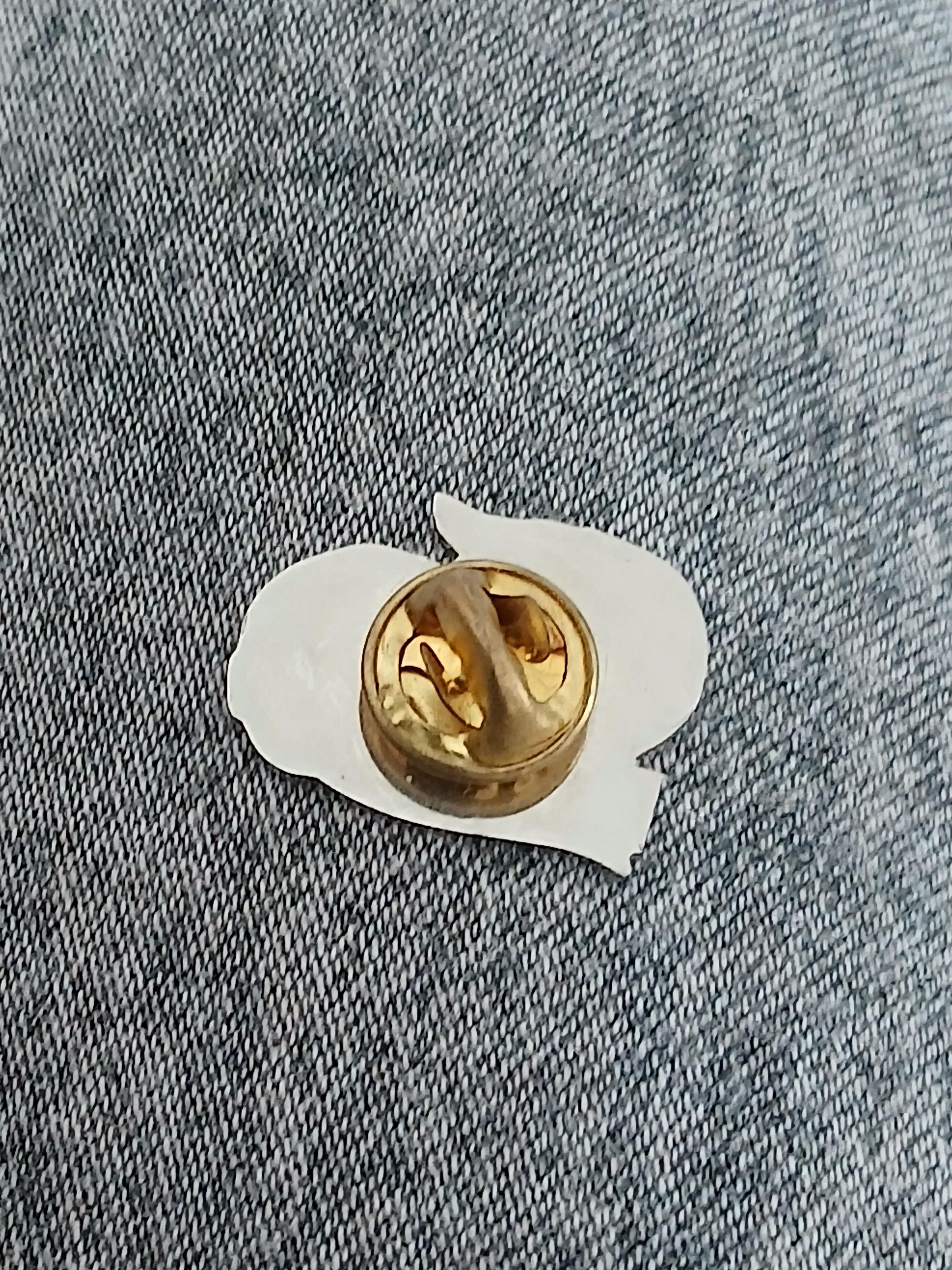 troc de troc un pins image 2