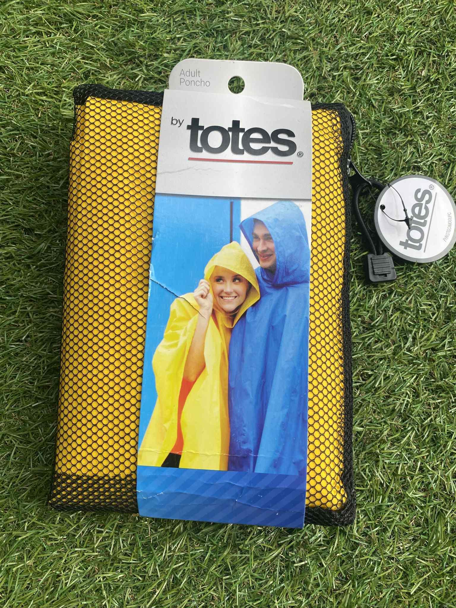 troc de troc coupe vent image 0