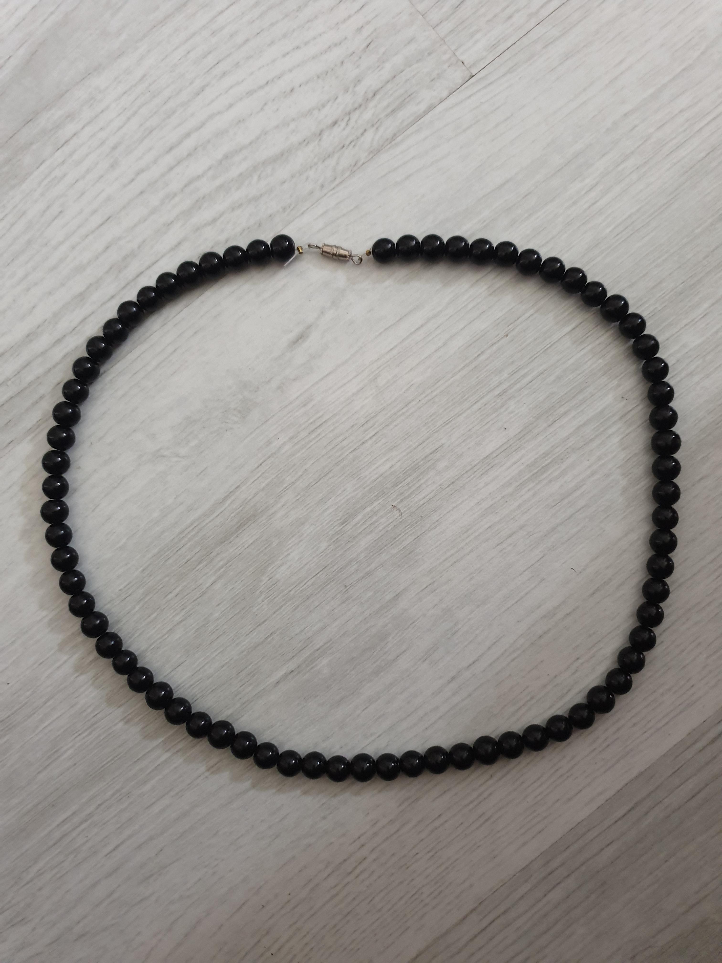 troc de troc collier image 1