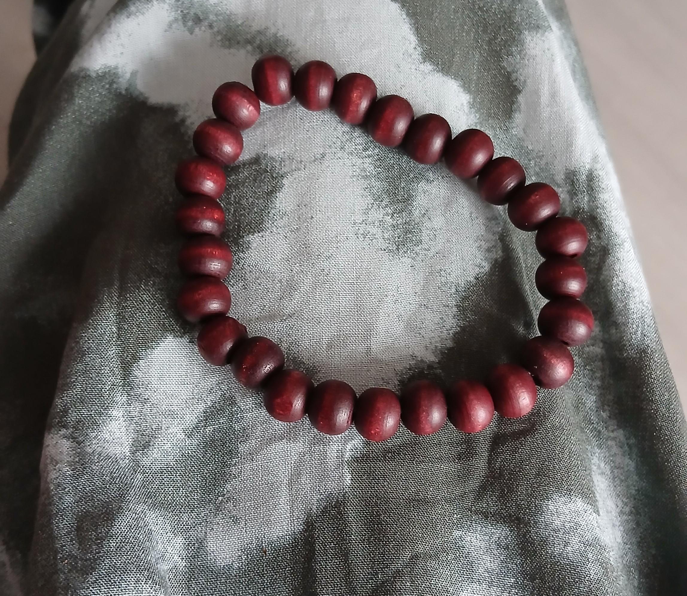 troc de troc bracelet femme image 0