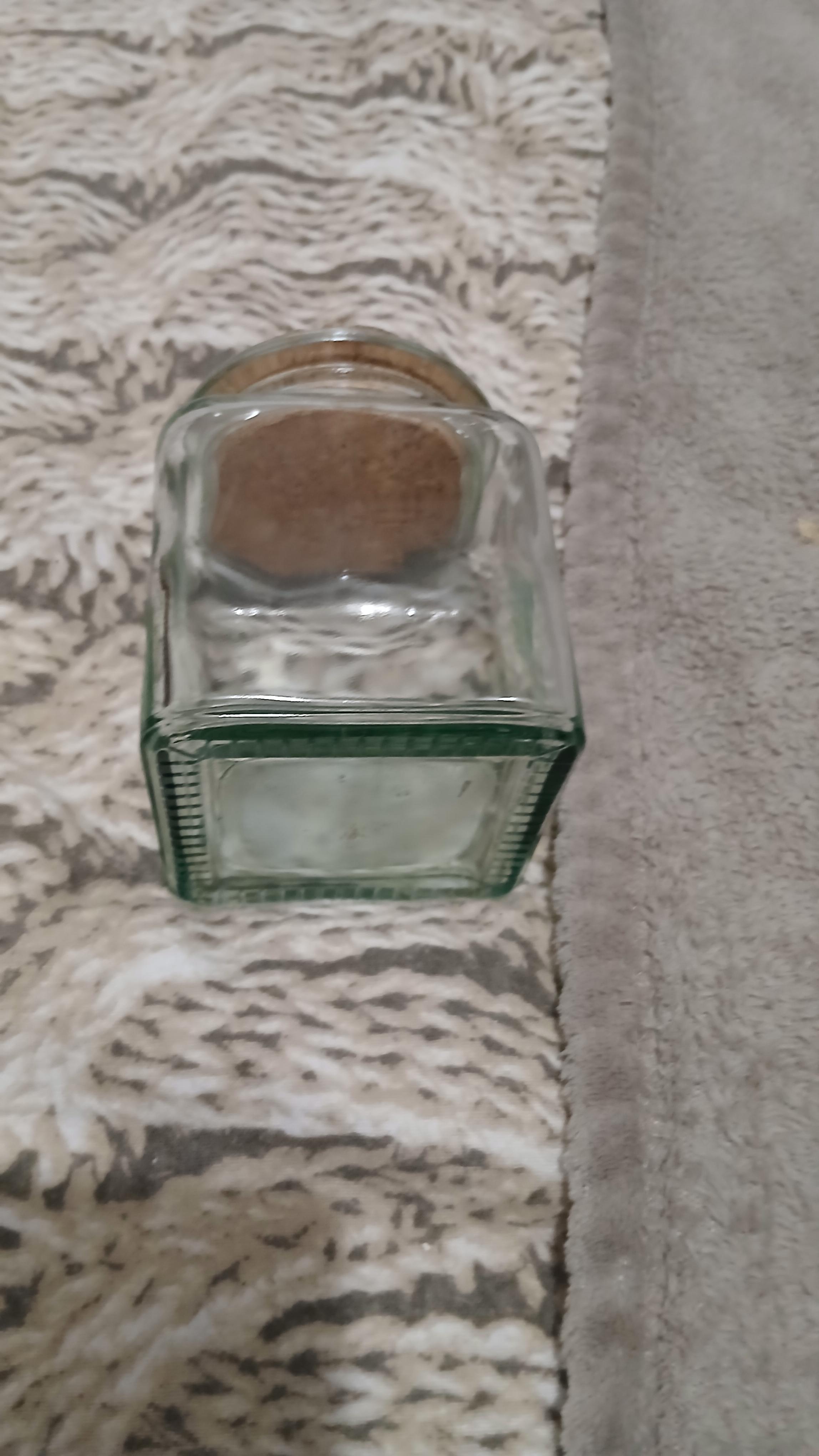 troc de troc boite a bonbon image 1