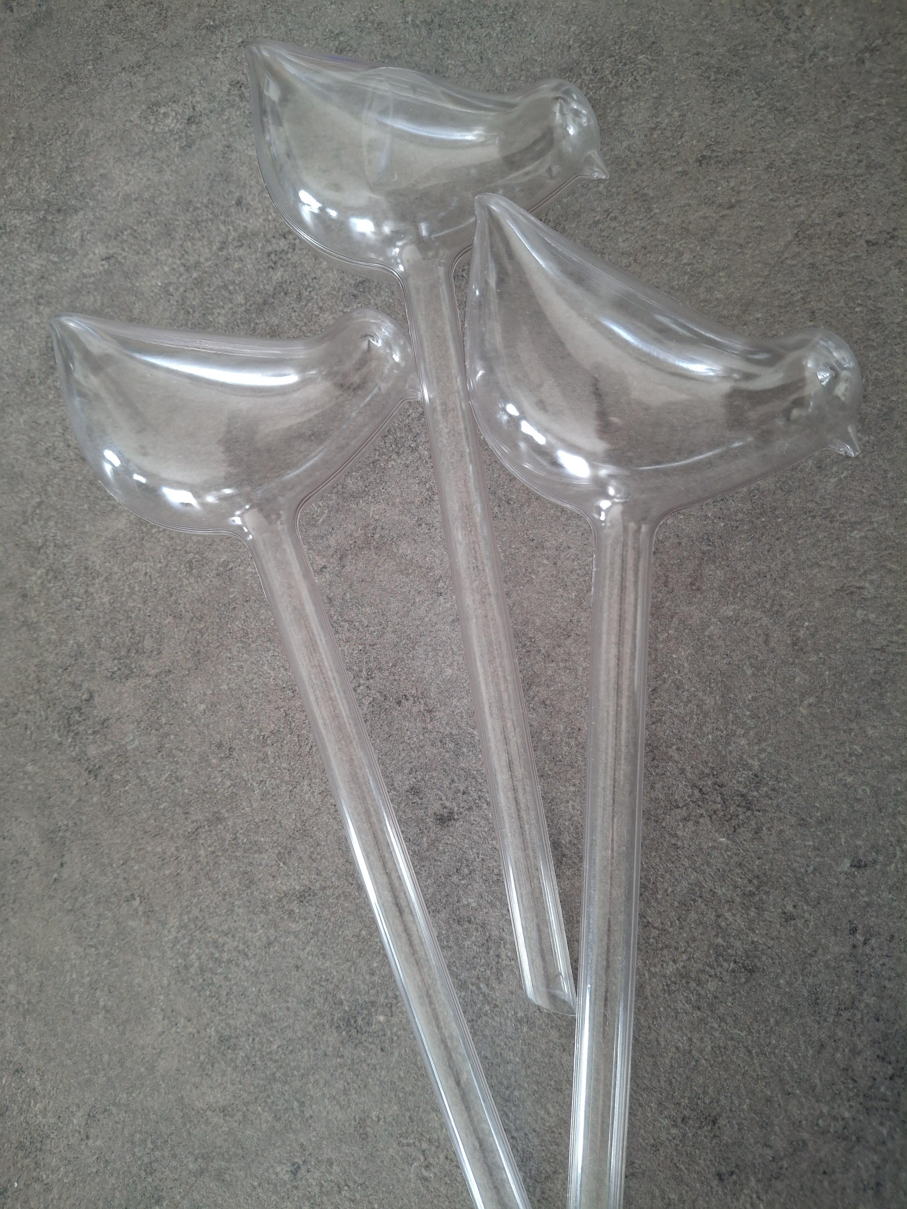 troc de troc reserve eau plante image 0