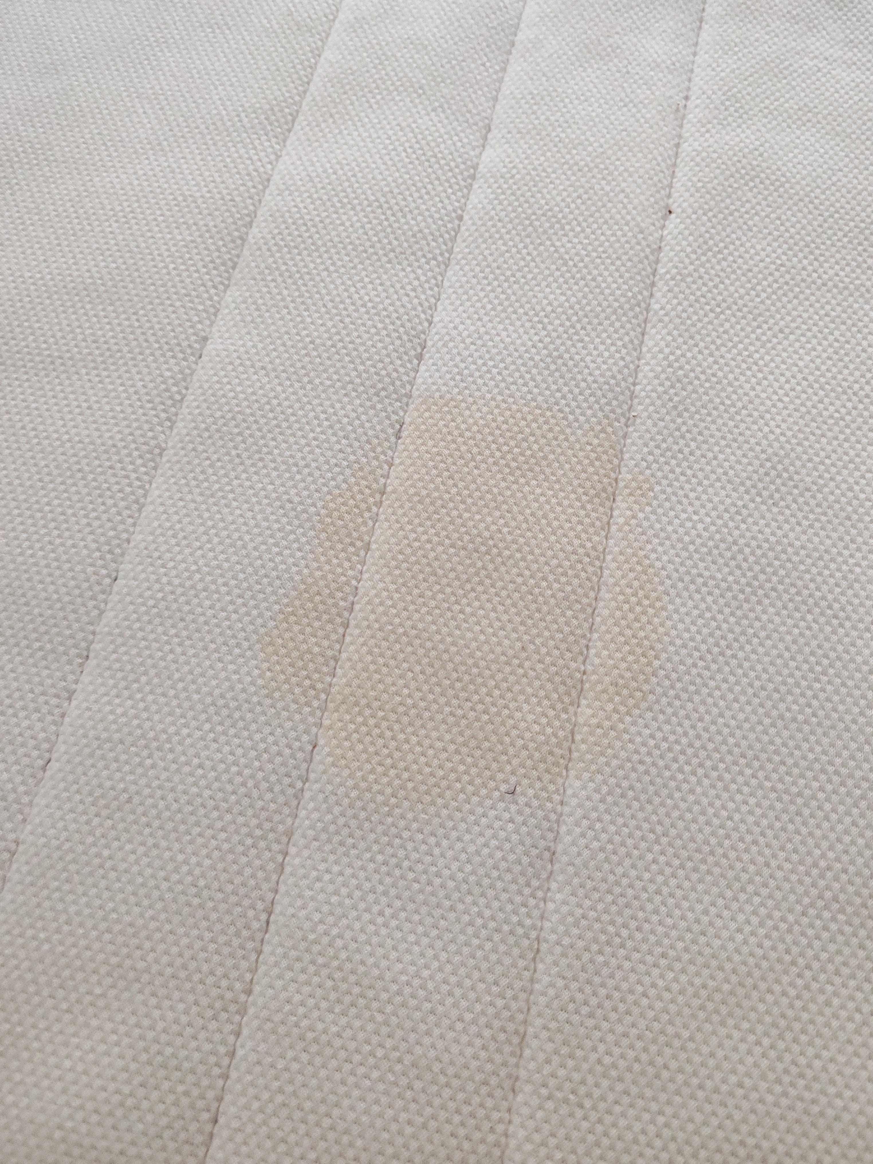 troc de troc donne lit ikea avec tiroir image 1
