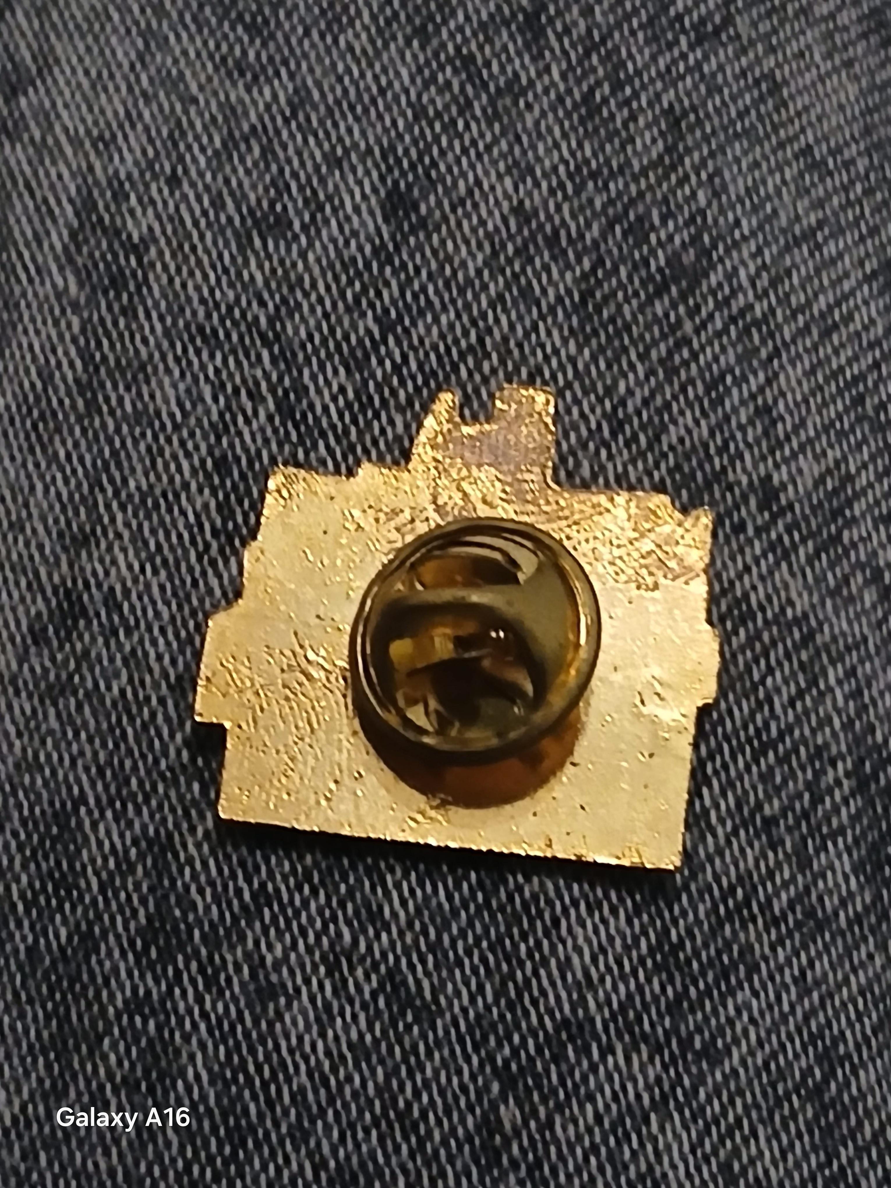 troc de troc un pins image 2