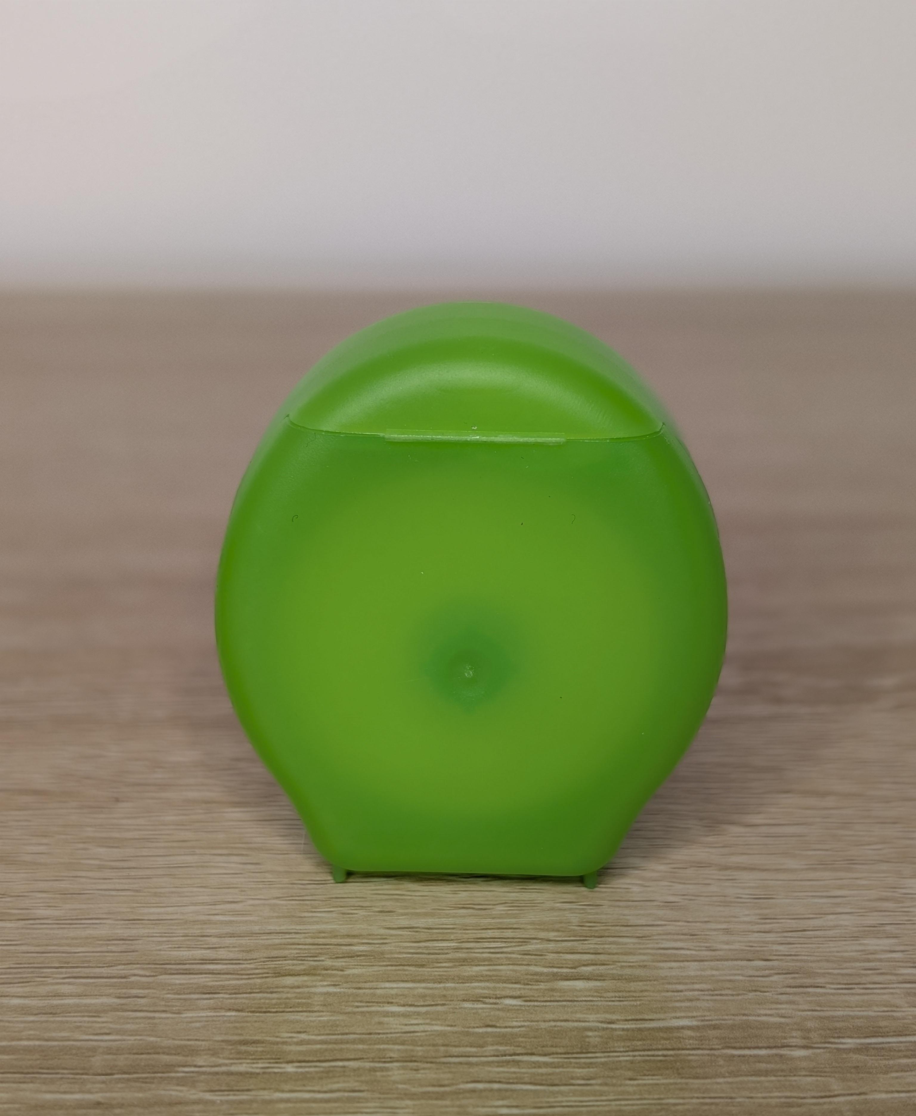 troc de troc fil dentaire - biomed image 2