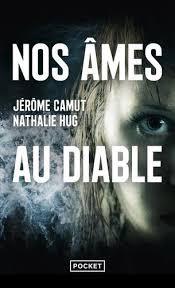 troc de troc livre - nos âmes au diable - poche - j.camut, n. hug image 0