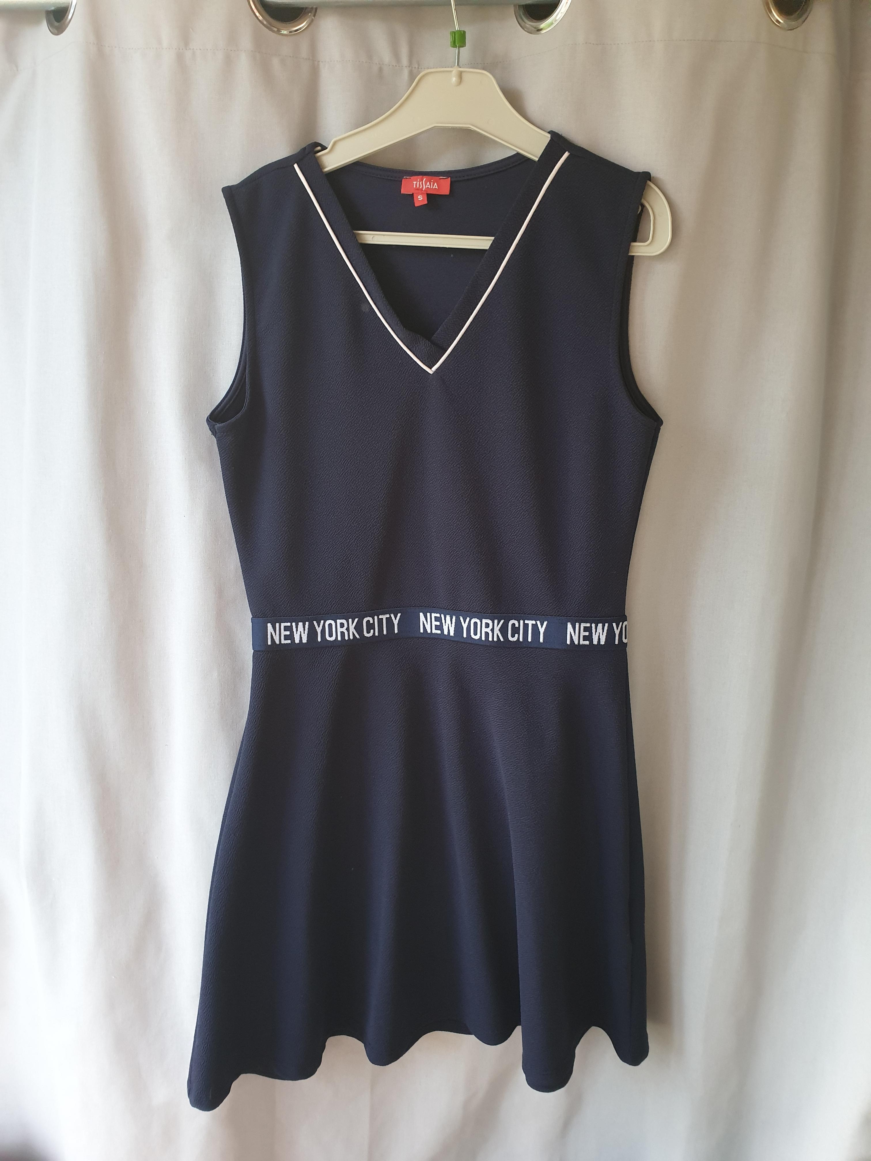 troc de troc robe été image 0