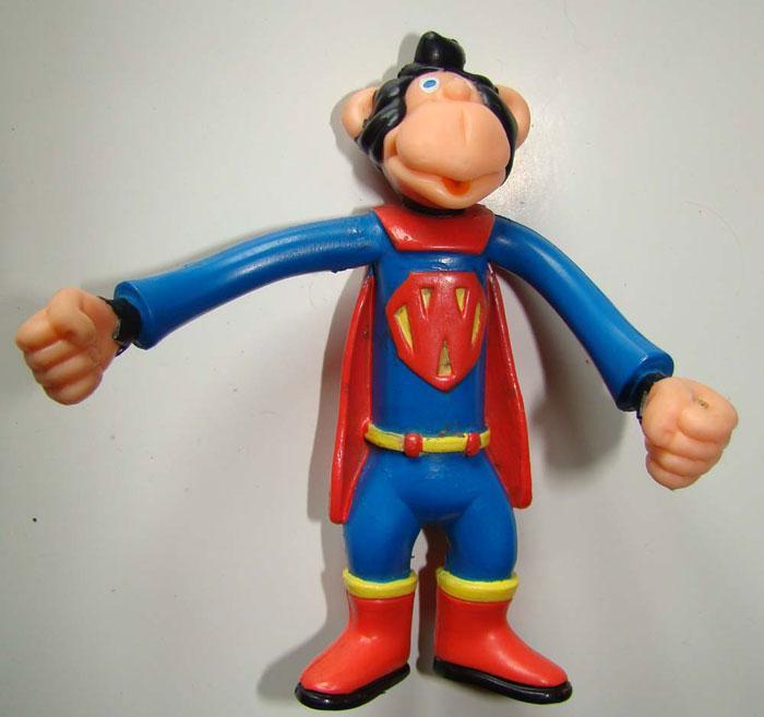 troc de troc troc "spécial  ethantarby" (figurine waikiki) image 0