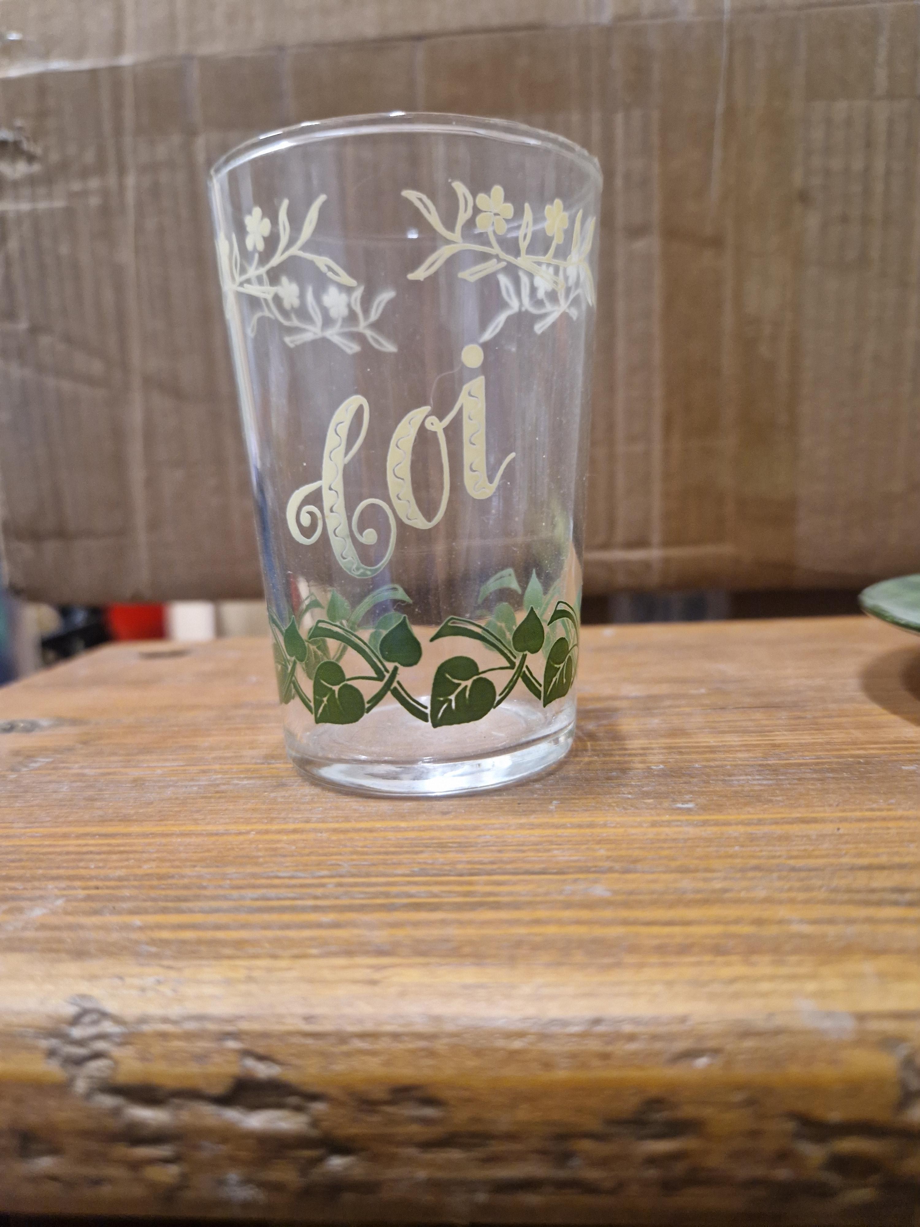 troc de troc verres toi & moi image 2