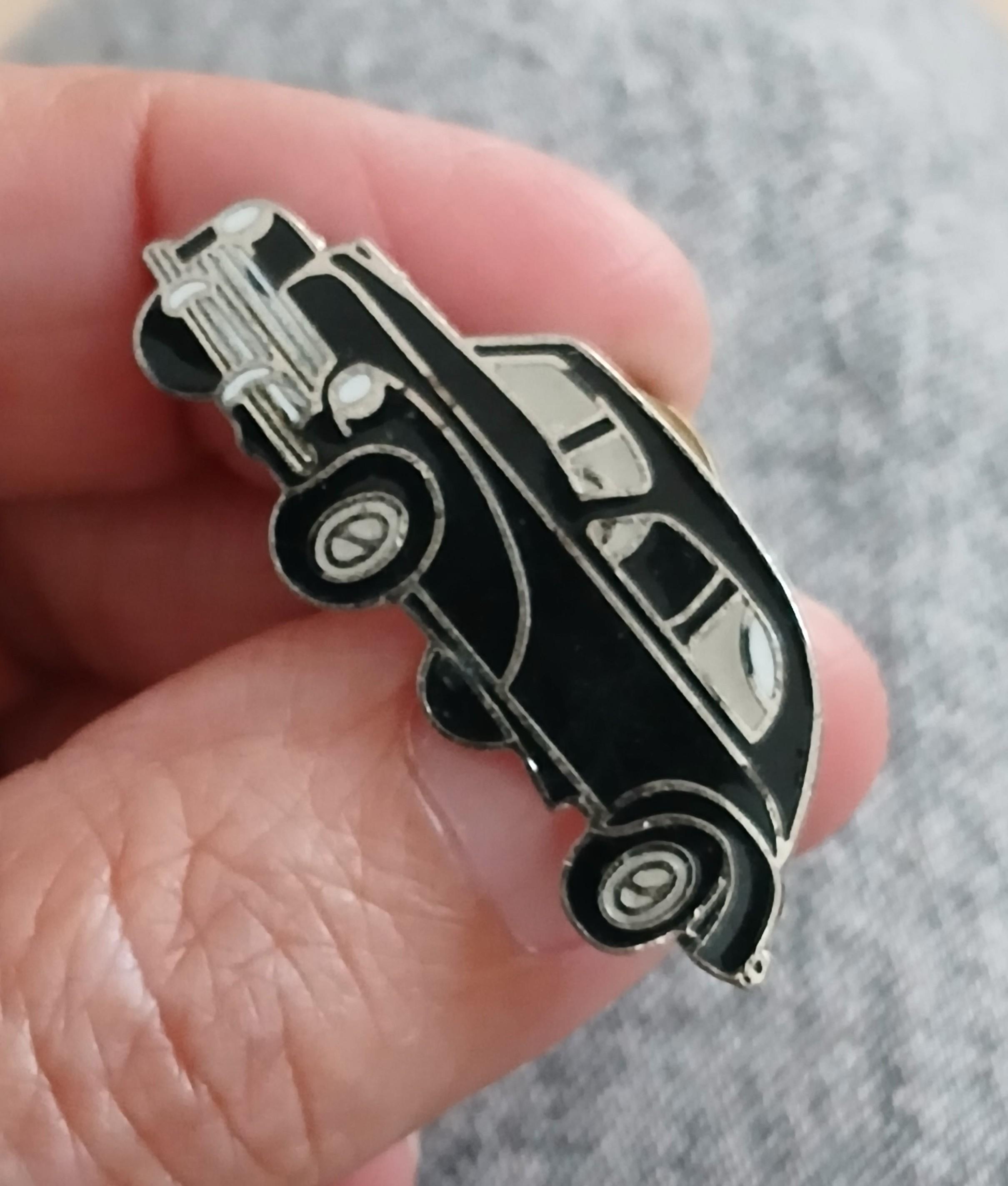 troc de troc reserve fidji  un  pins image 1