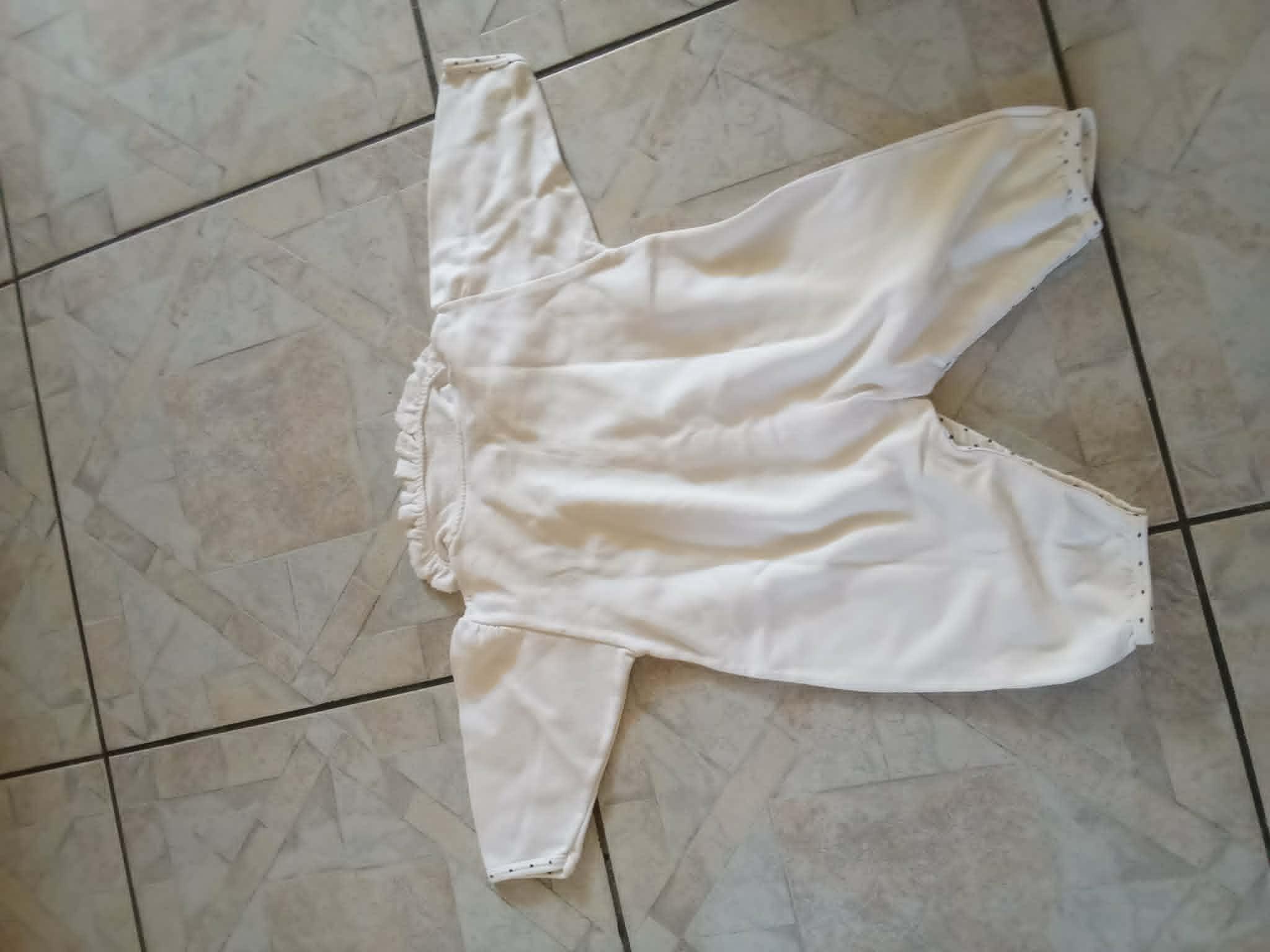 troc de troc combinaison alias 1 an image 1