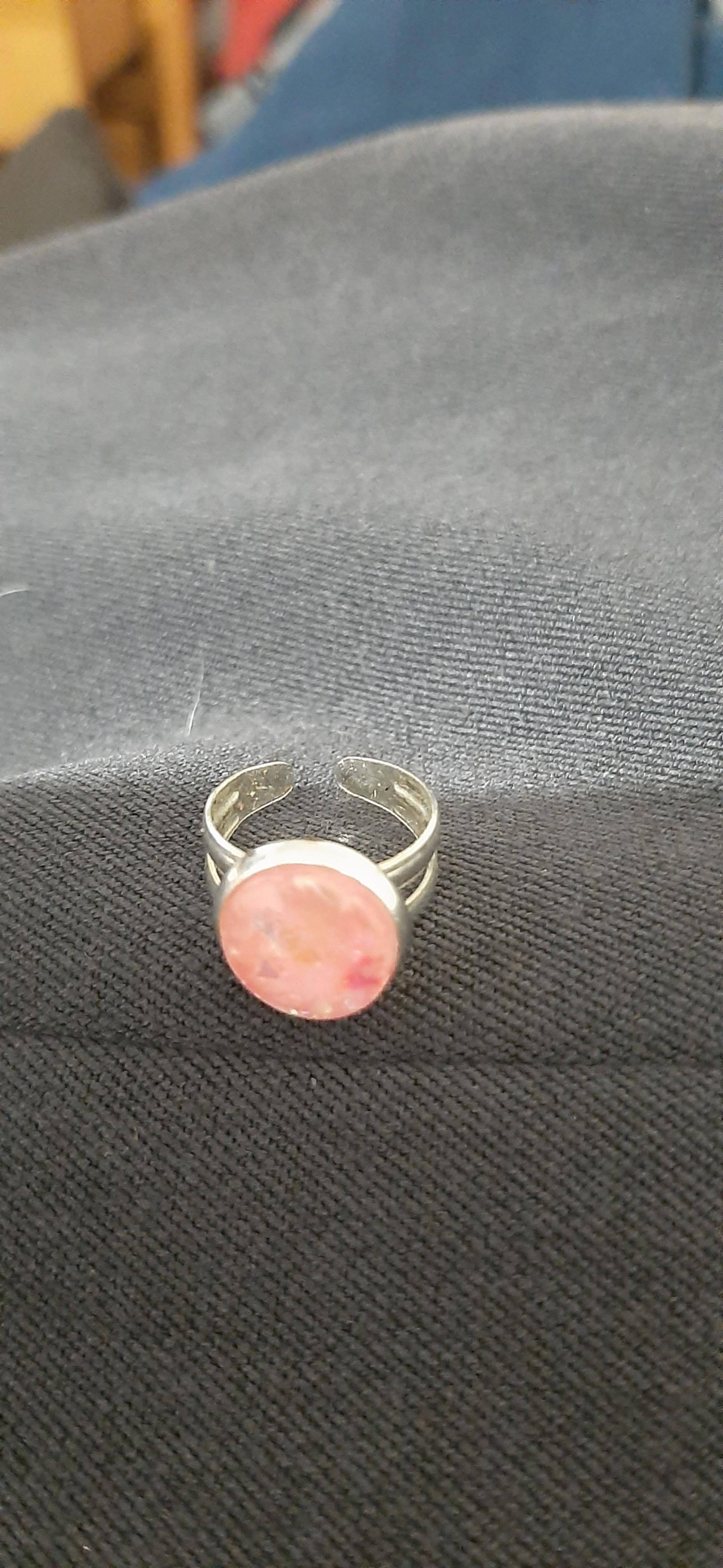 troc de troc bague reglable image 0