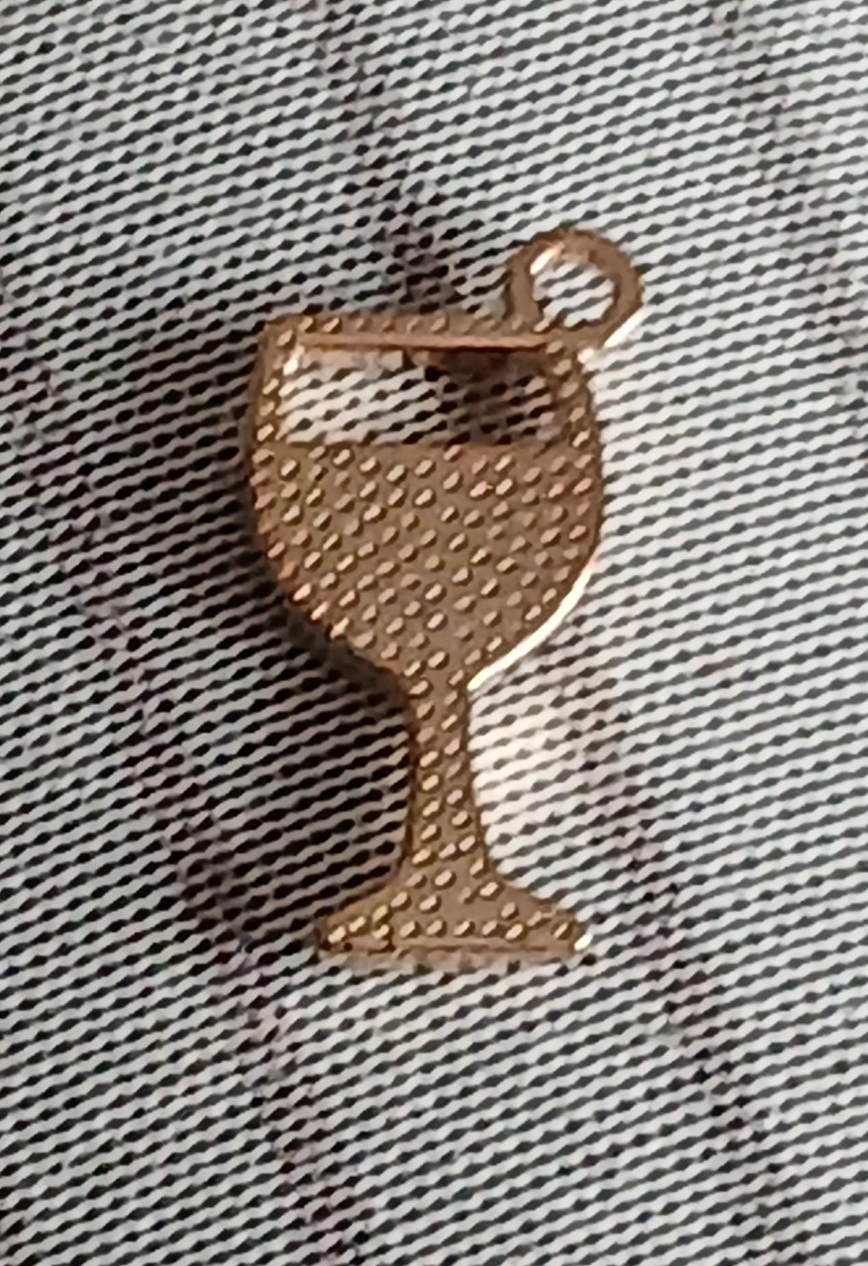 troc de troc reserver alexa un pendentif image 1