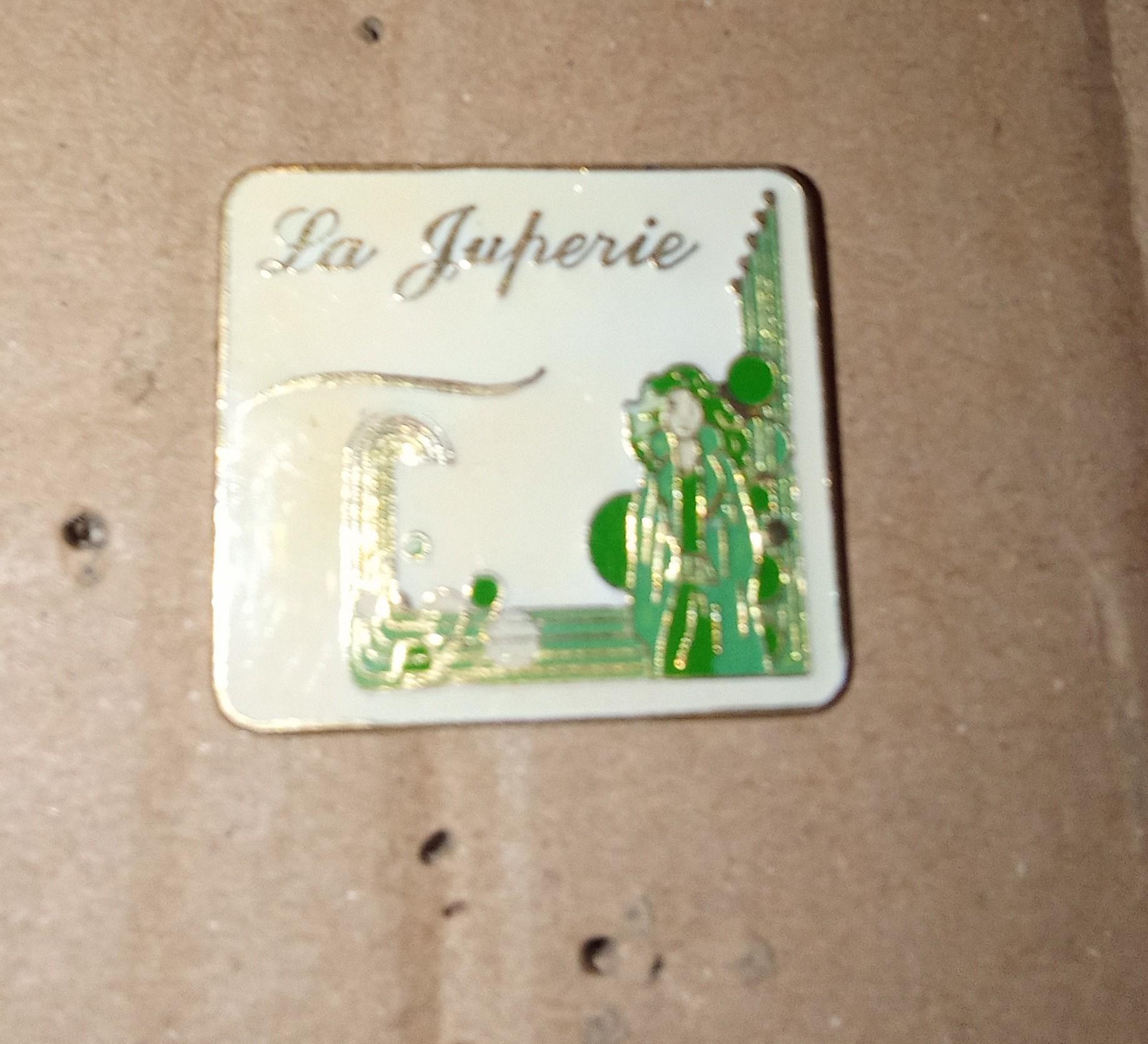 troc de troc pin's image 0