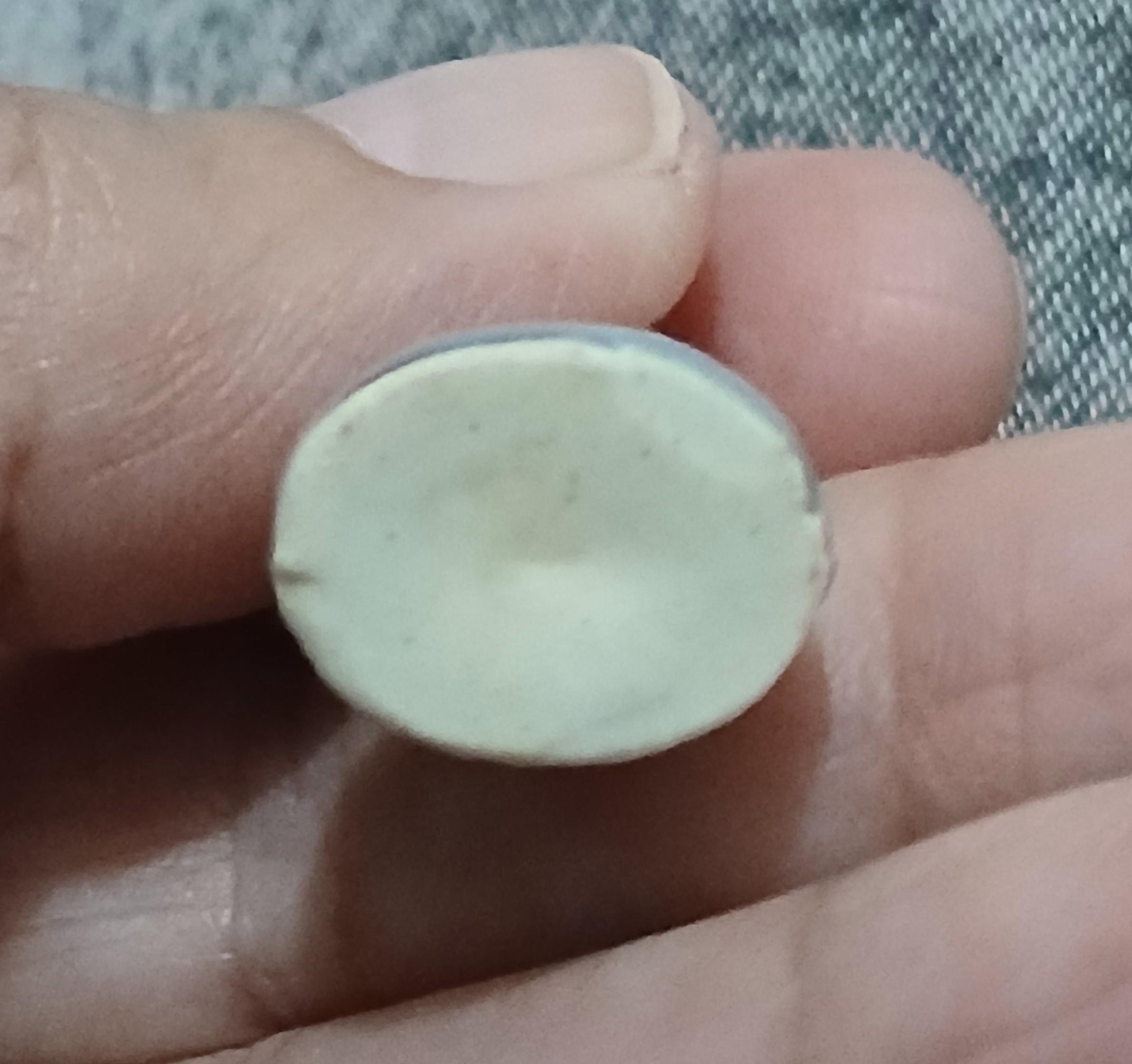 troc de troc une fève image 2