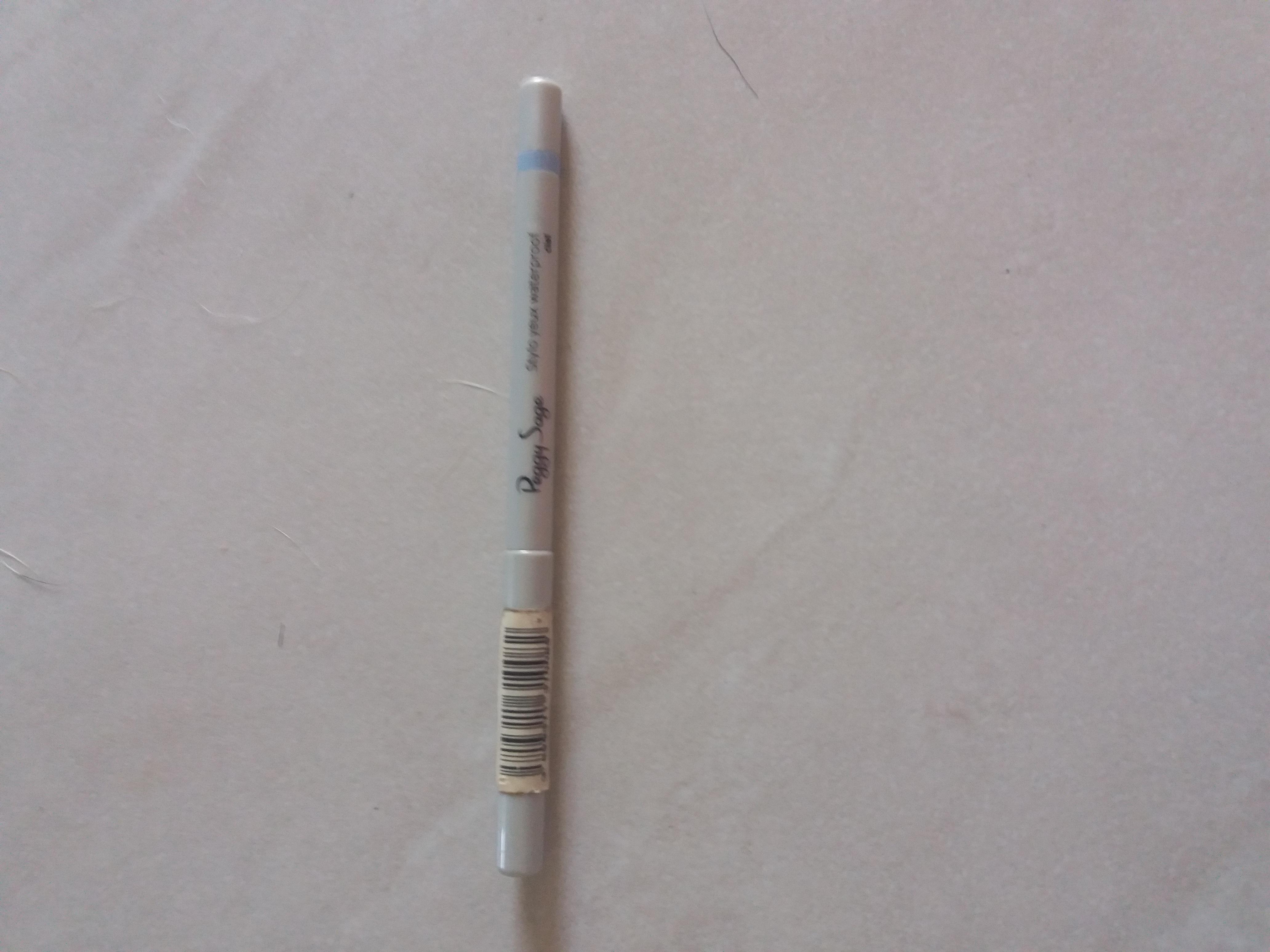 troc de troc #reserve loulou1# crayon eyes liner image 0