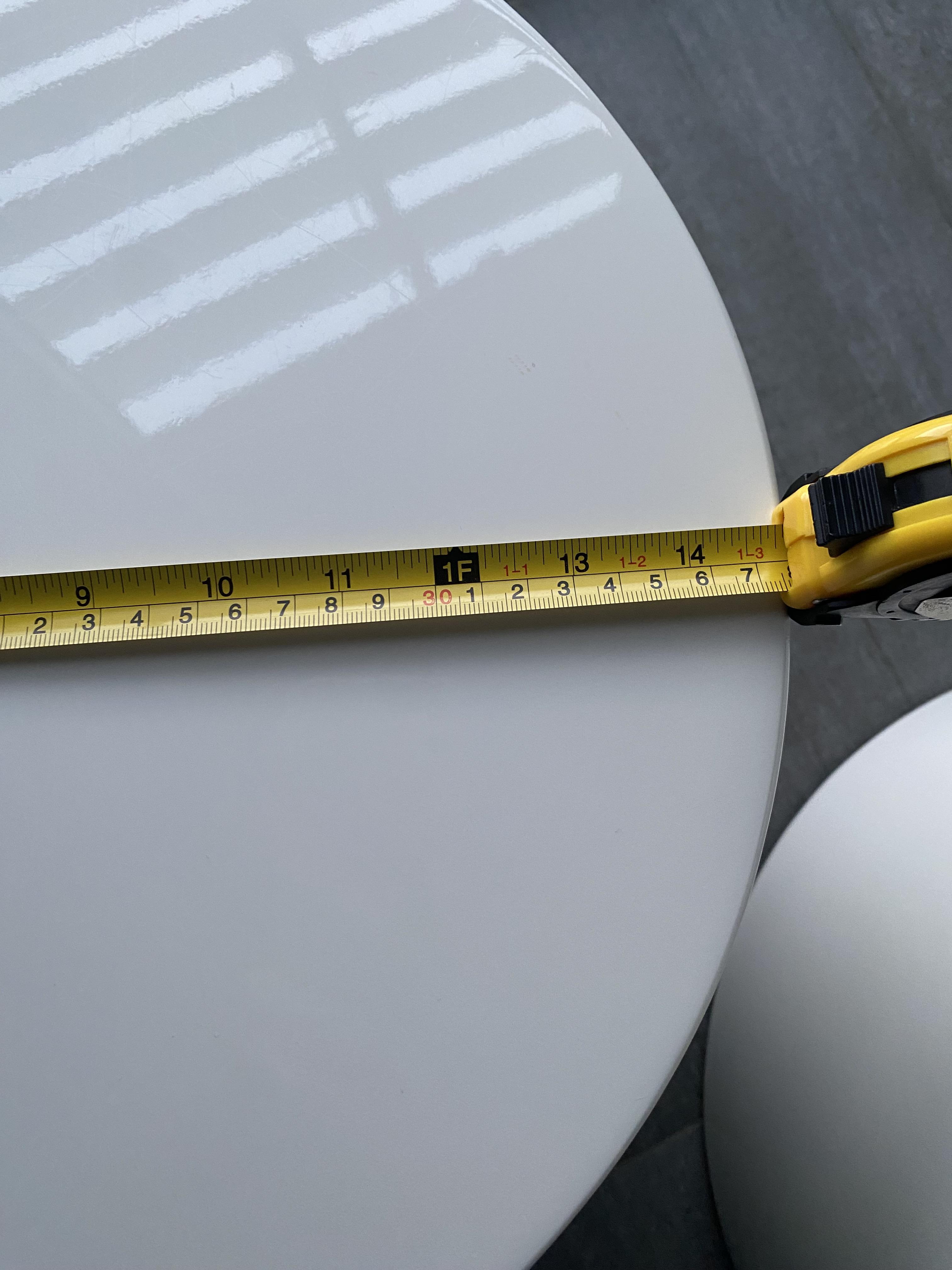 troc de troc table gigognes image 2