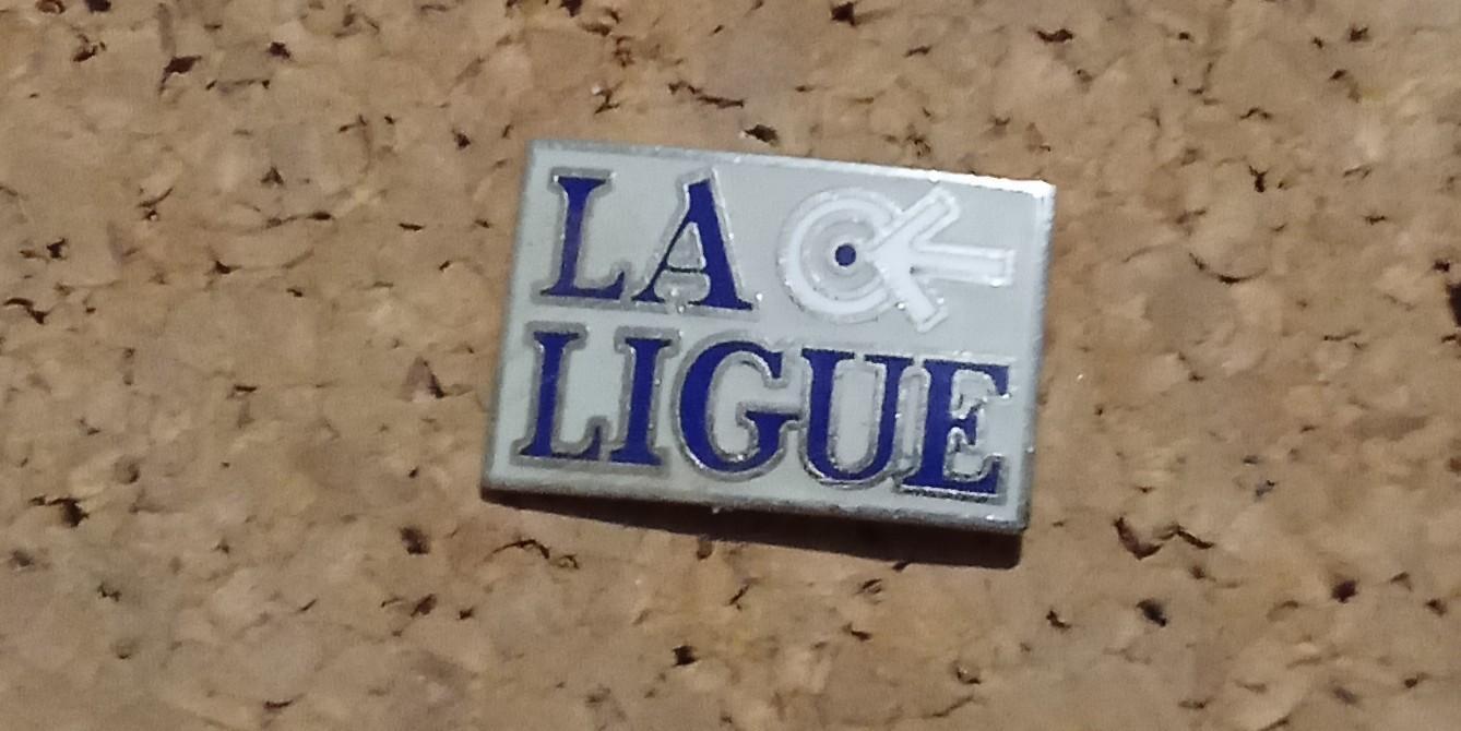 troc de troc pin's sans attache image 0