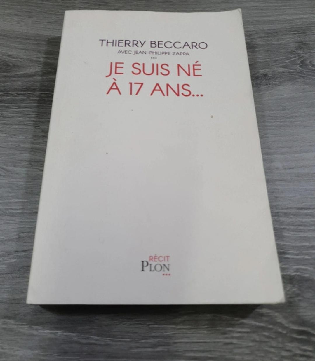 troc de troc livres image 0