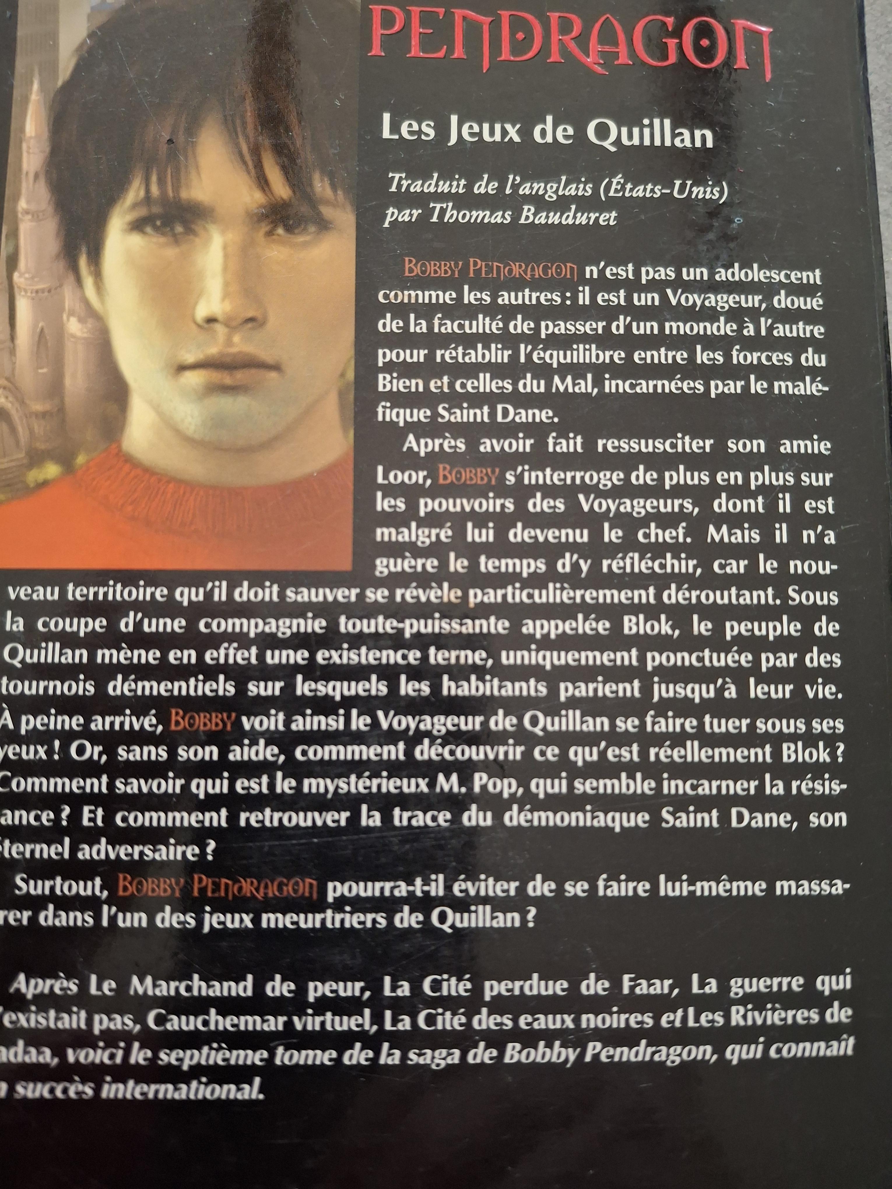 troc de troc roman image 1